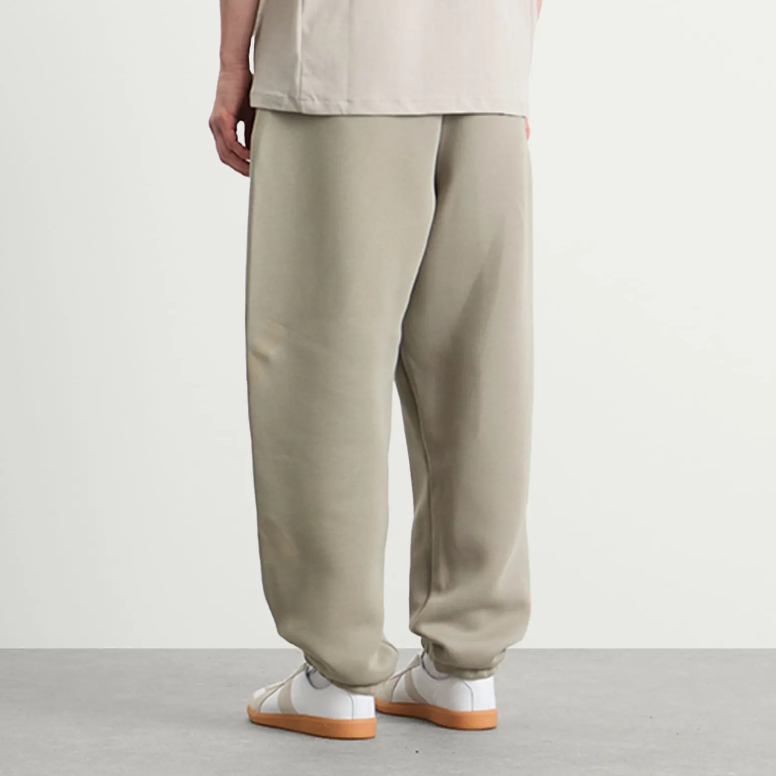 adidas x Entire Studios ZNE Track Pant