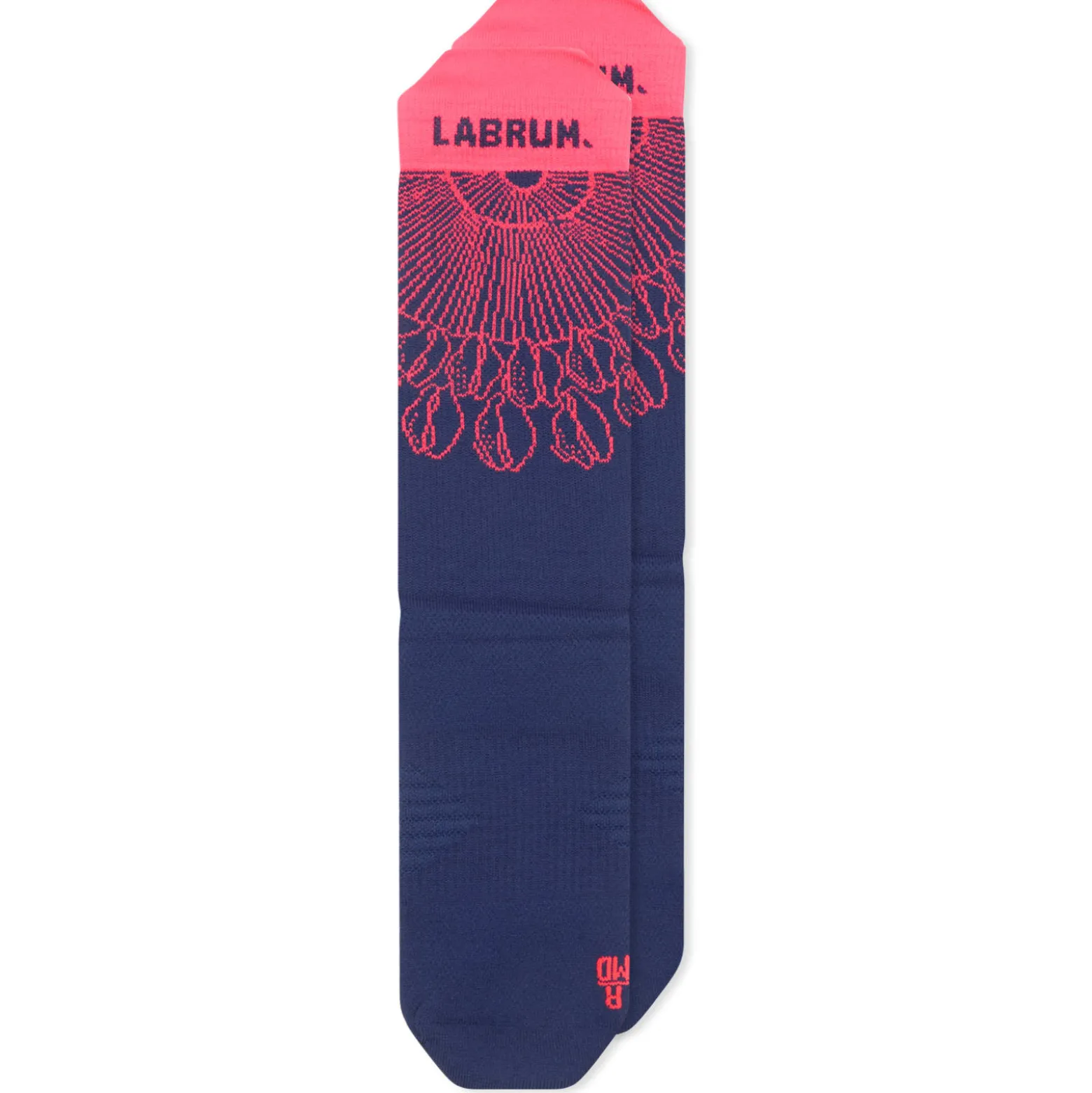 adidas x Labrum Run Socks