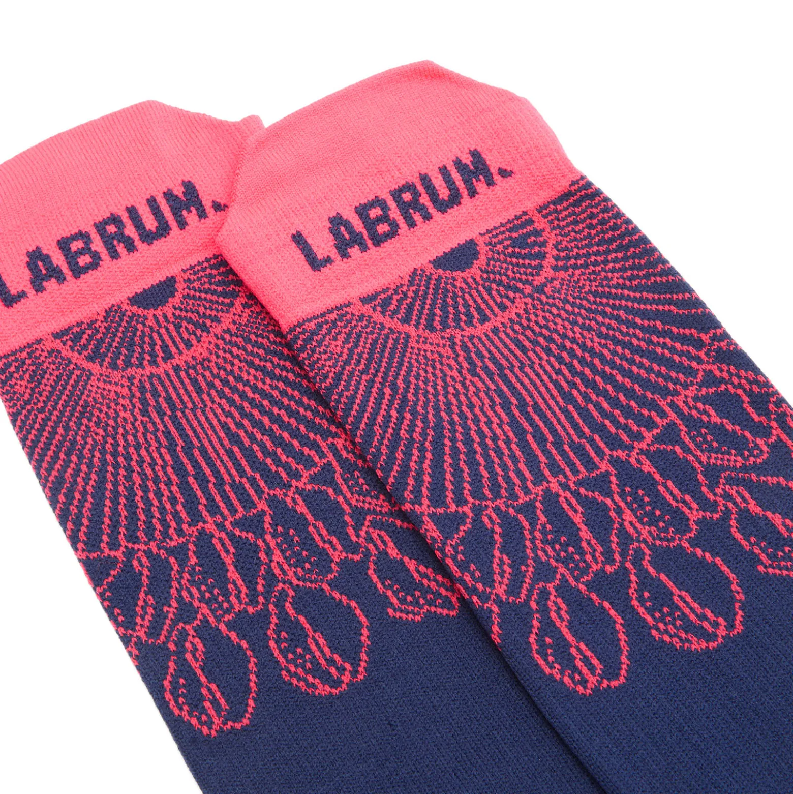 adidas x Labrum Run Socks