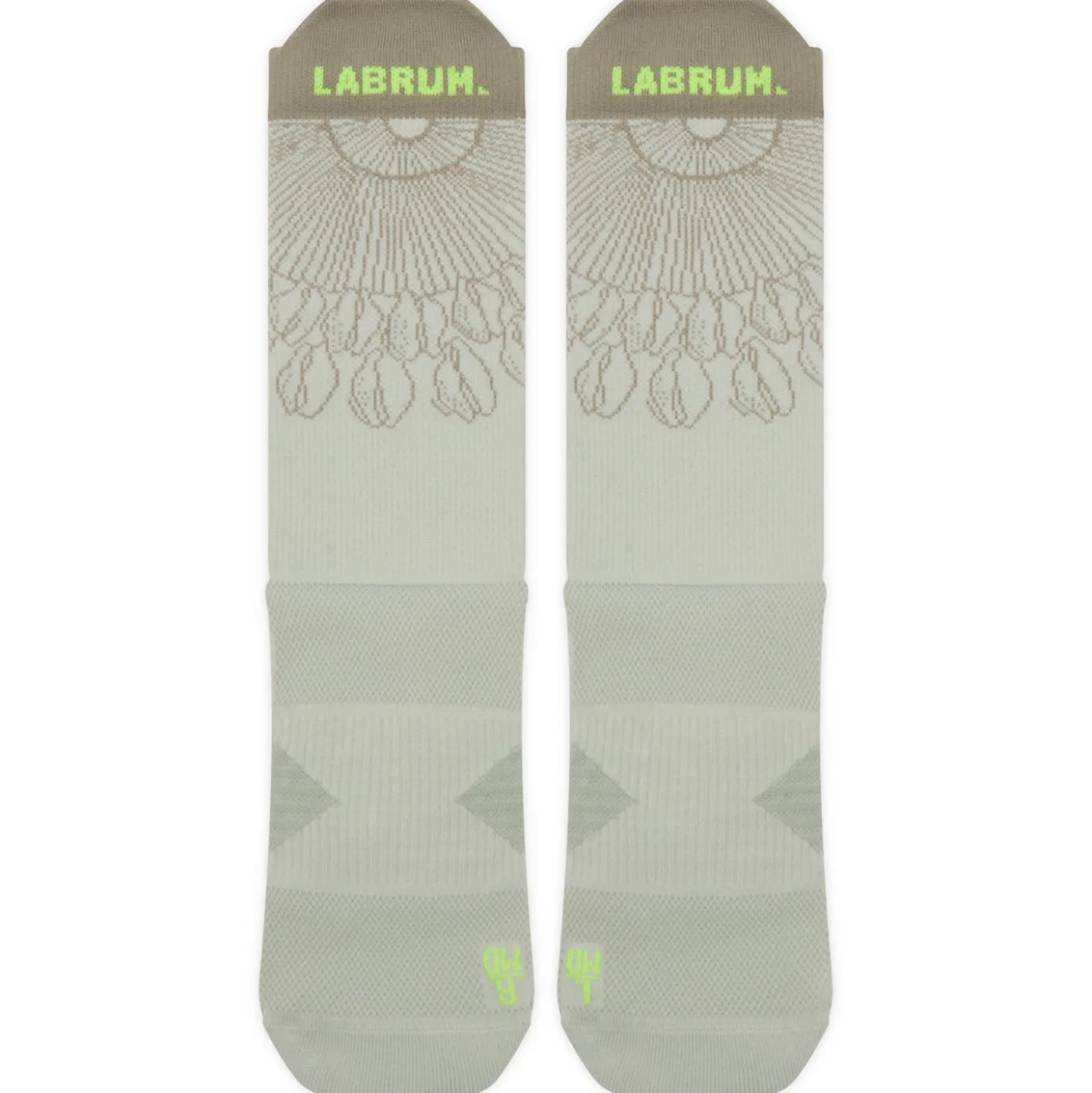 adidas x Labrum Run Socks