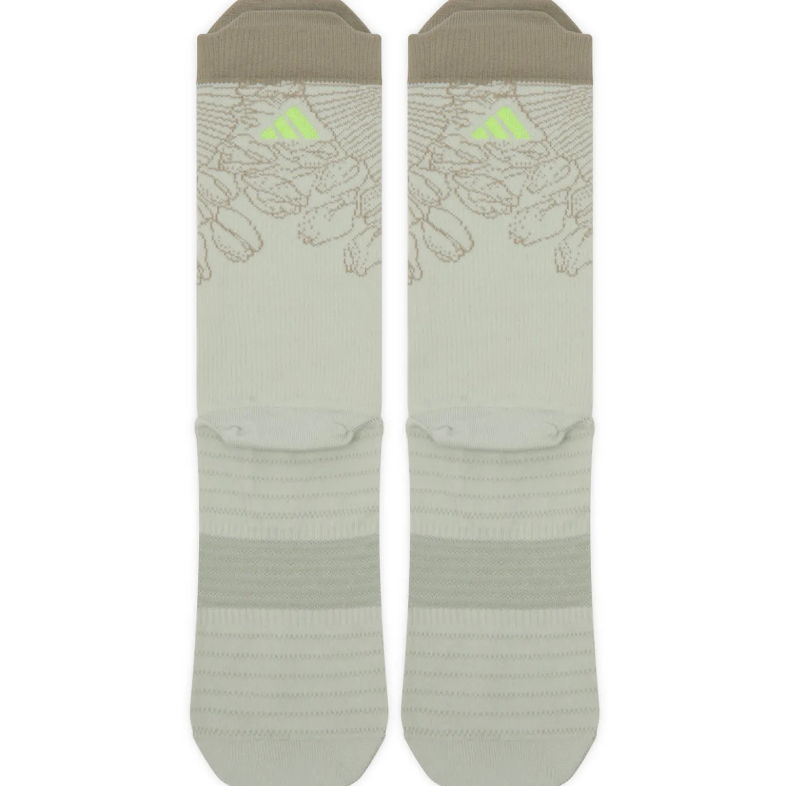 adidas x Labrum Run Socks