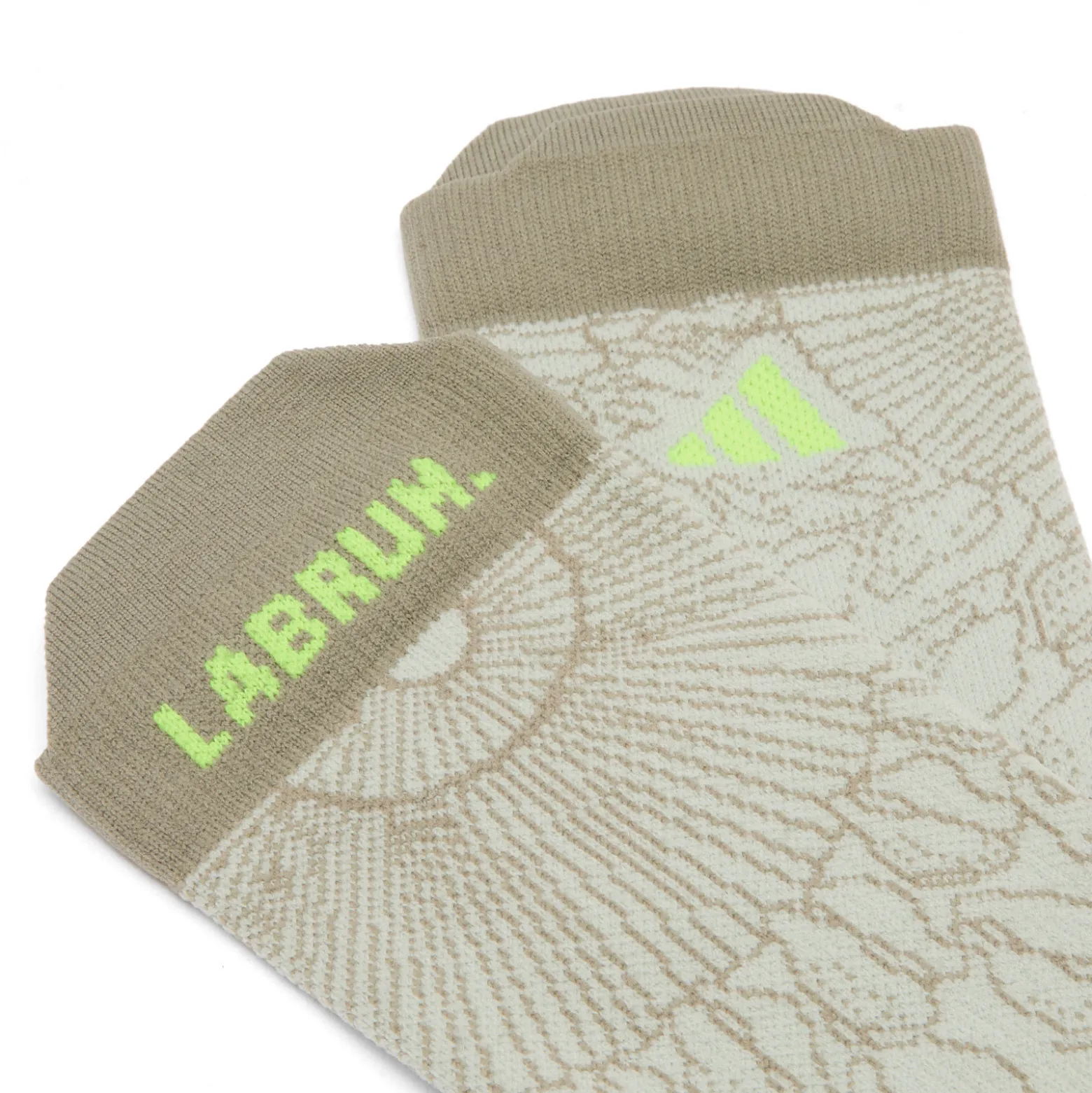adidas x Labrum Run Socks