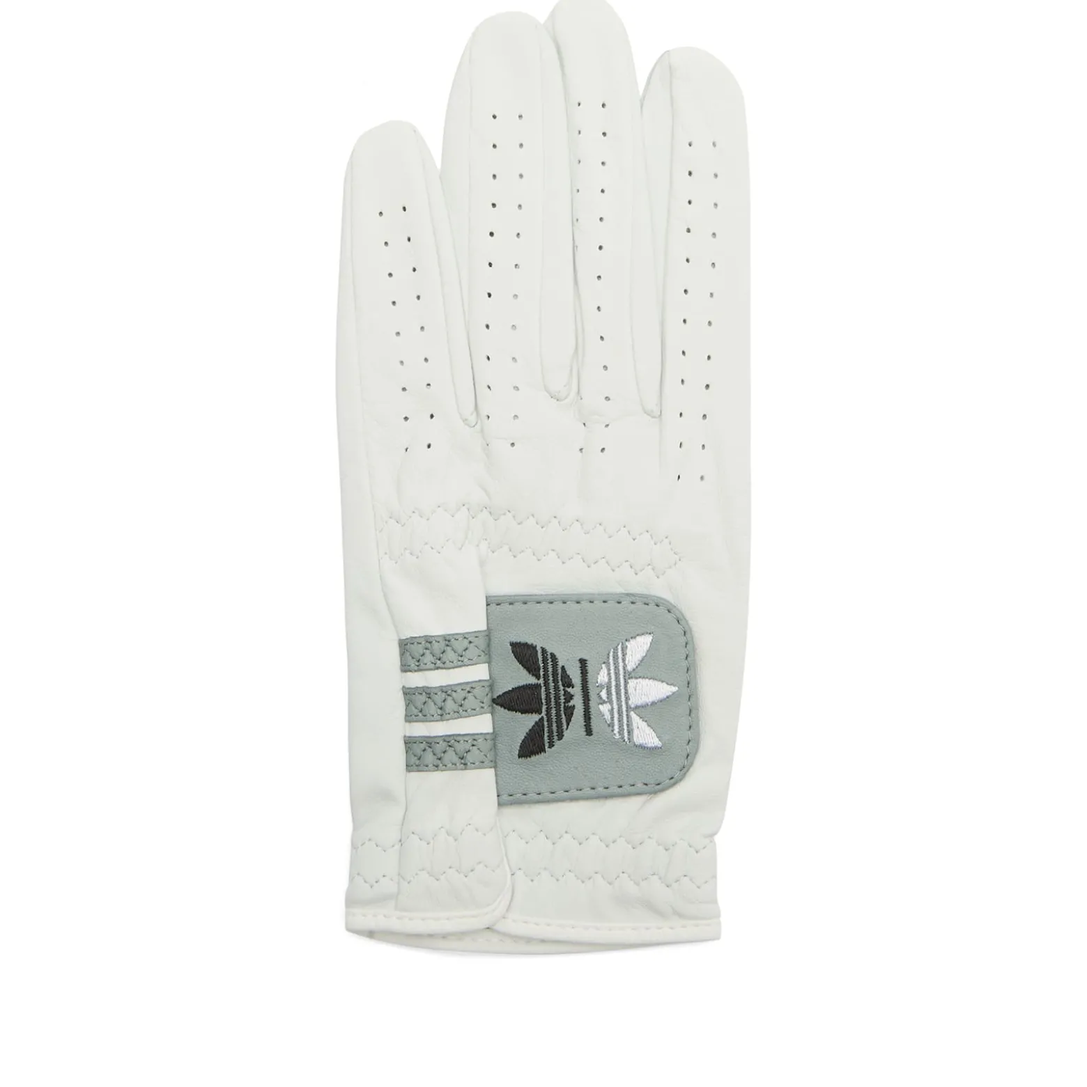 adidas x Metalwood Golf Glove