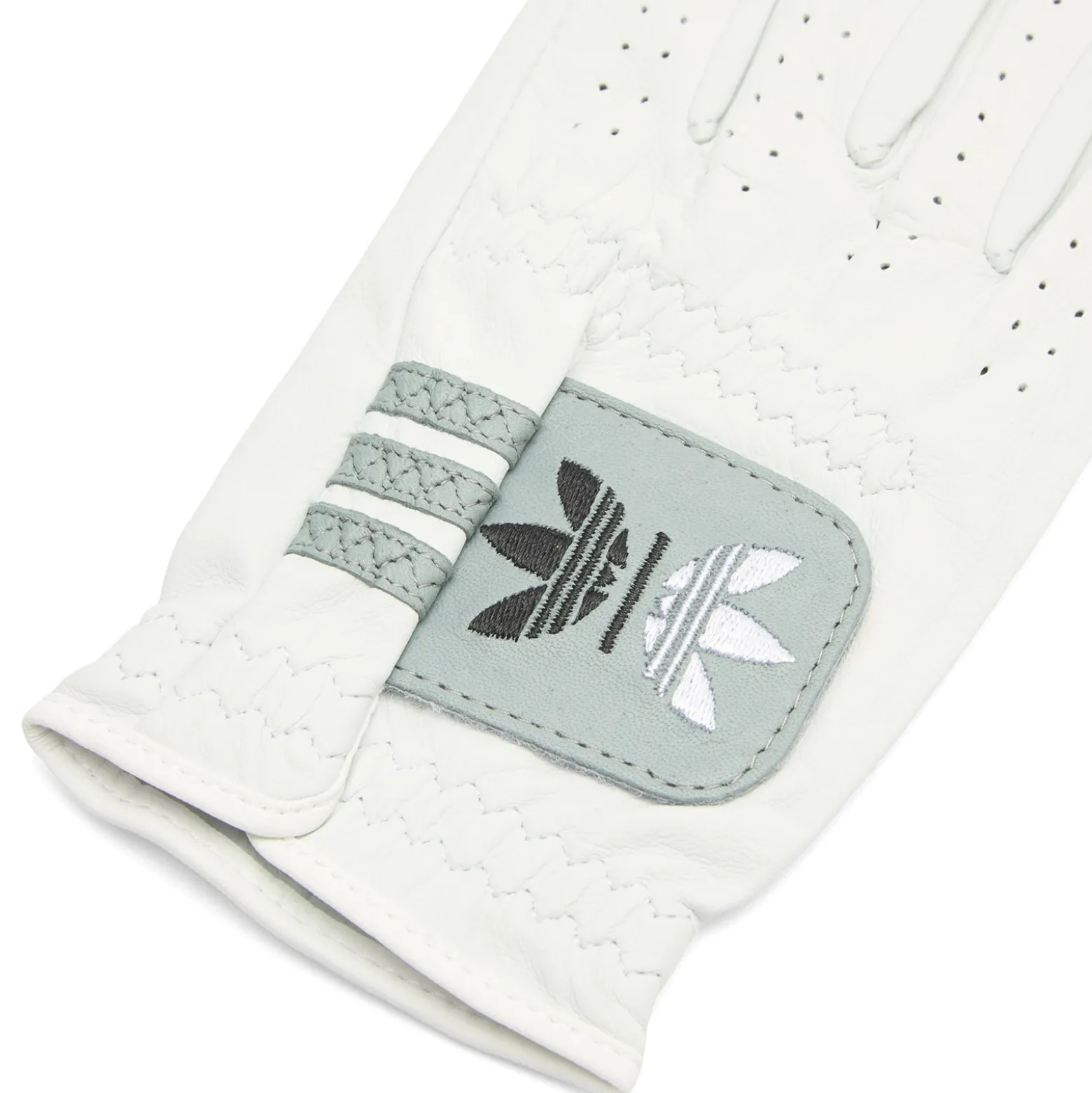adidas x Metalwood Golf Glove