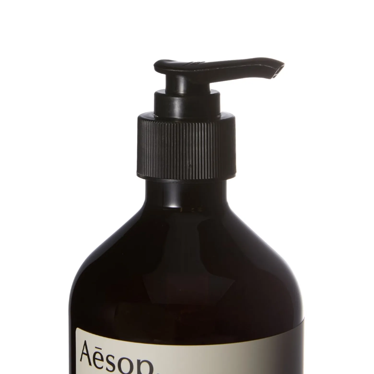 Aesop A Rose By Any Other Name Body Cleanser
