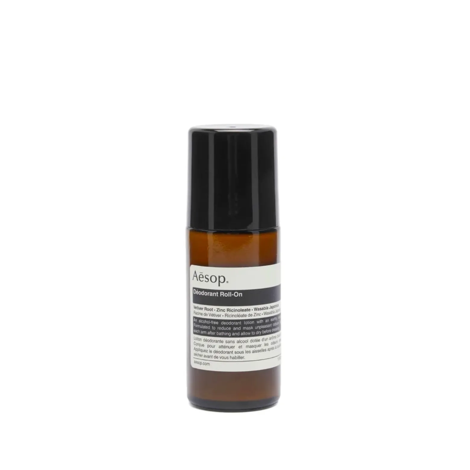 Aesop Deodorant Roll-On