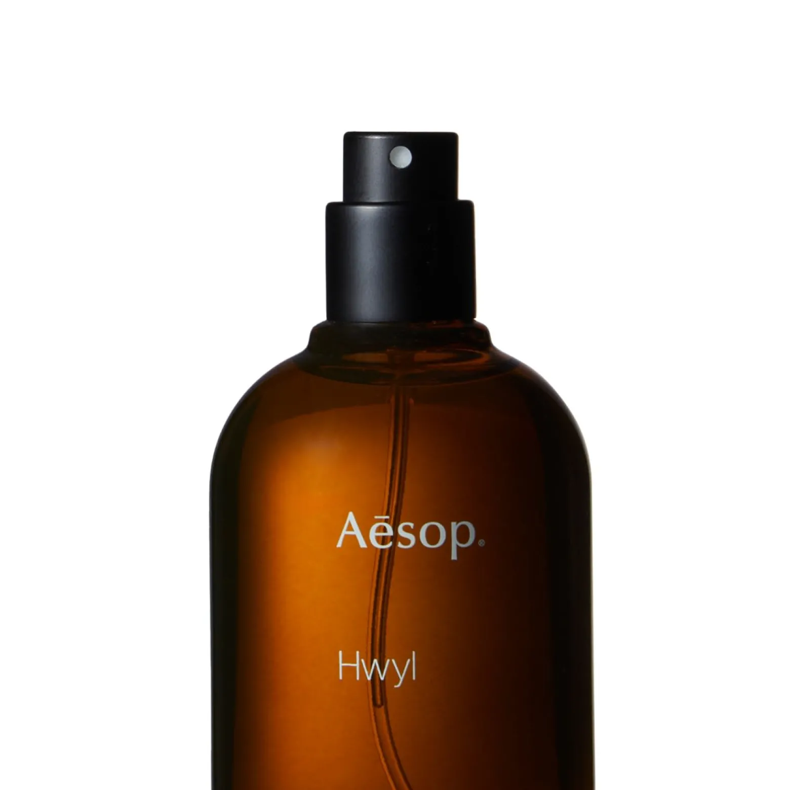 Aesop Hwyl Eau de Parfum