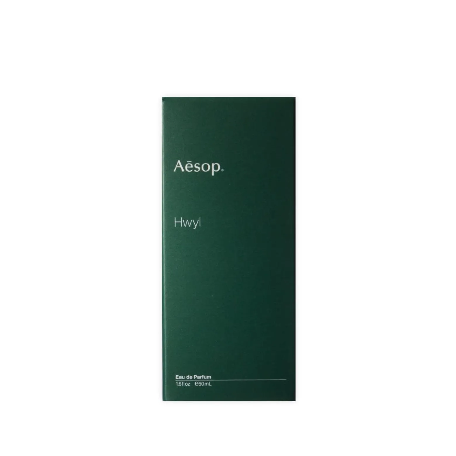 Aesop Hwyl Eau de Parfum