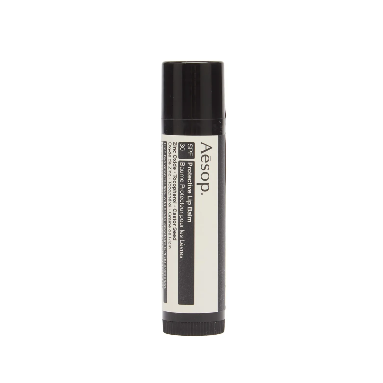 Aesop Protective Lip Balm - SPF 30