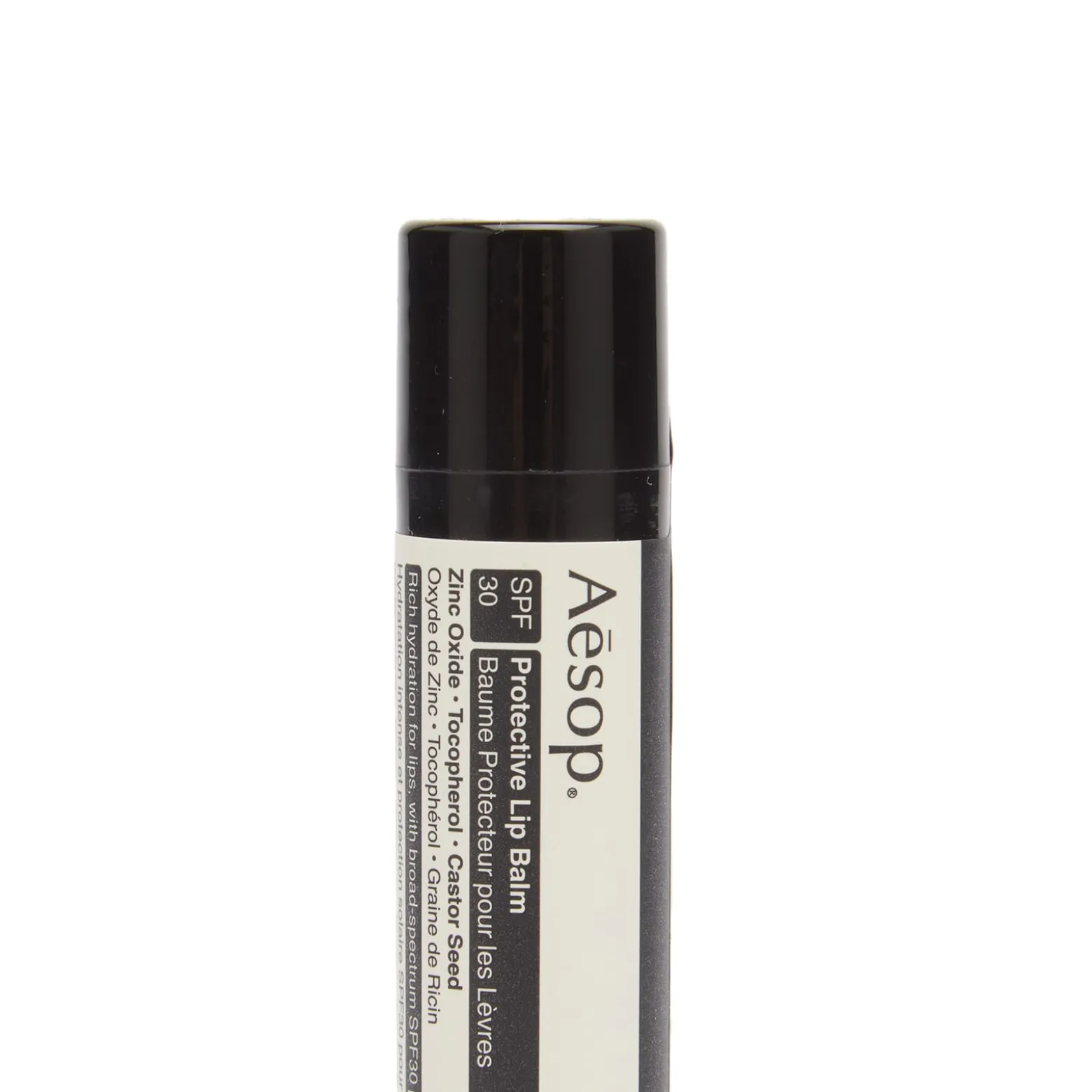 Aesop Protective Lip Balm - SPF 30