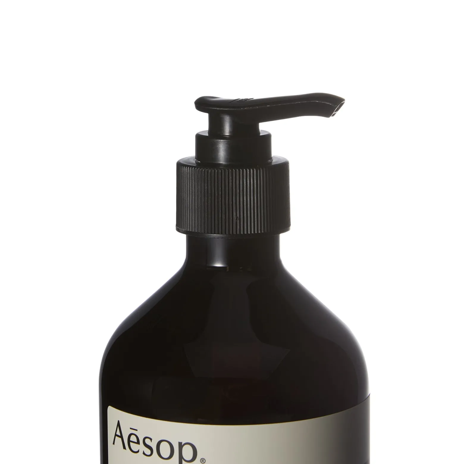 Aesop Reverence Aromatique Hand Wash