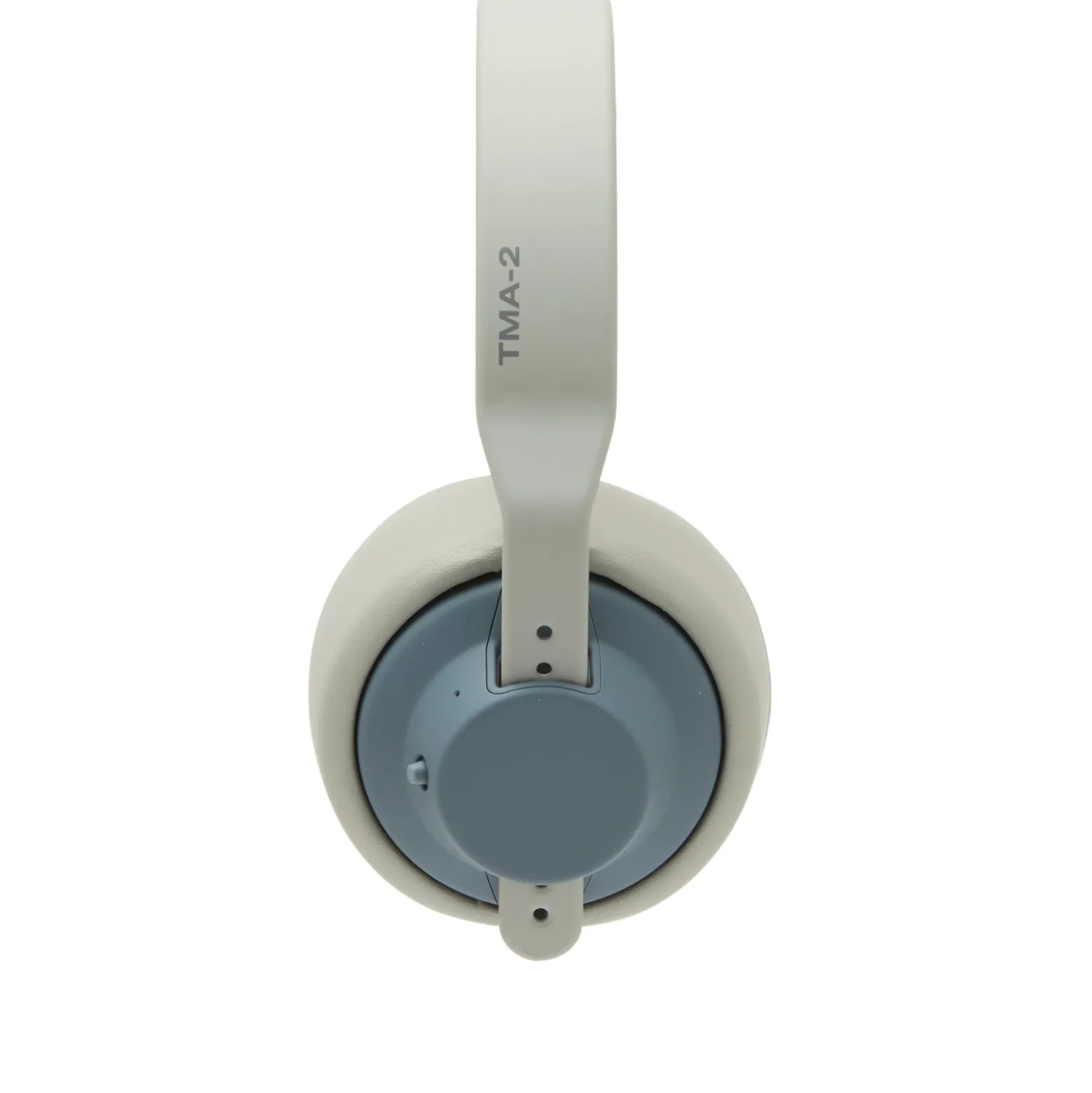AIAIAI TMA-2 Move Blood Orange Wireless Headphones