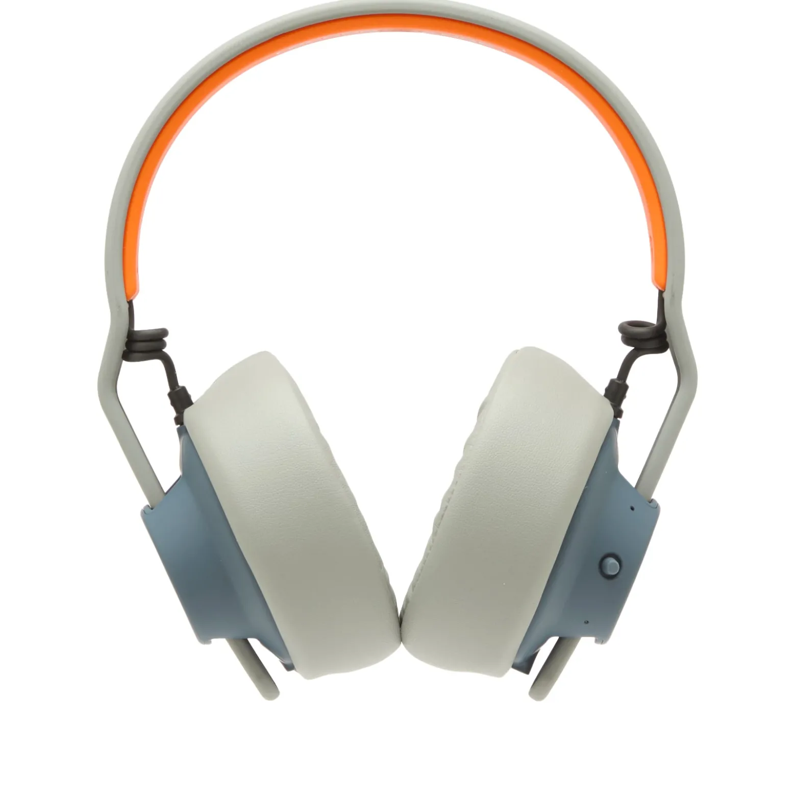 AIAIAI TMA-2 Move Blood Orange Wireless Headphones
