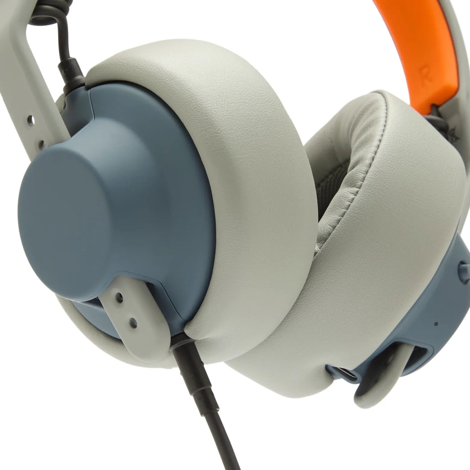 AIAIAI TMA-2 Move Blood Orange Wireless Headphones
