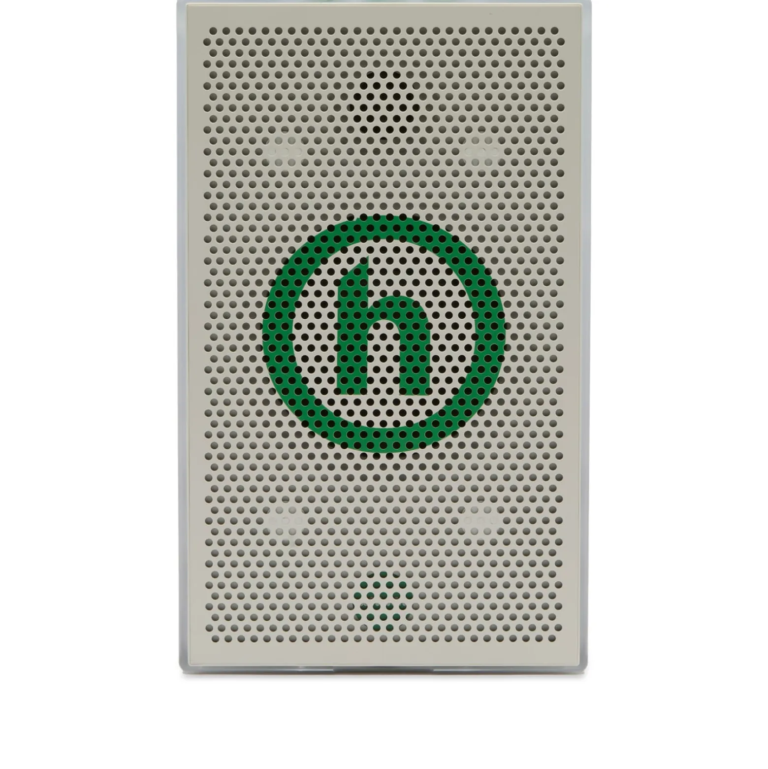 AIAIAI UNIT-4 Hidden Edition Wireless Speaker