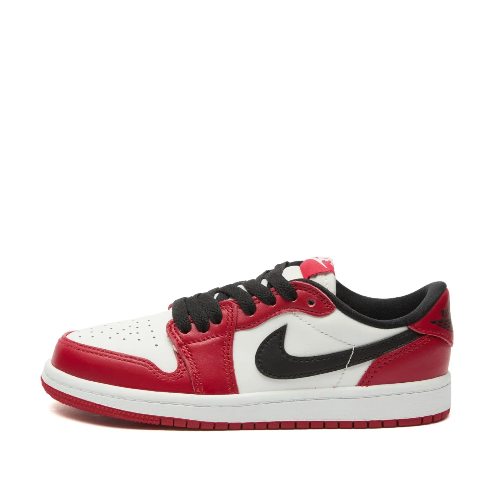 Air Jordan 1 Retro Low OG PS Sneaker