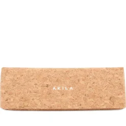 AKILA Apollo Sunglasses