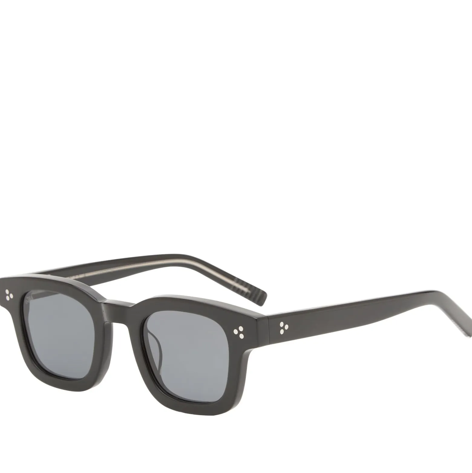 AKILA Ascent Sunglasses