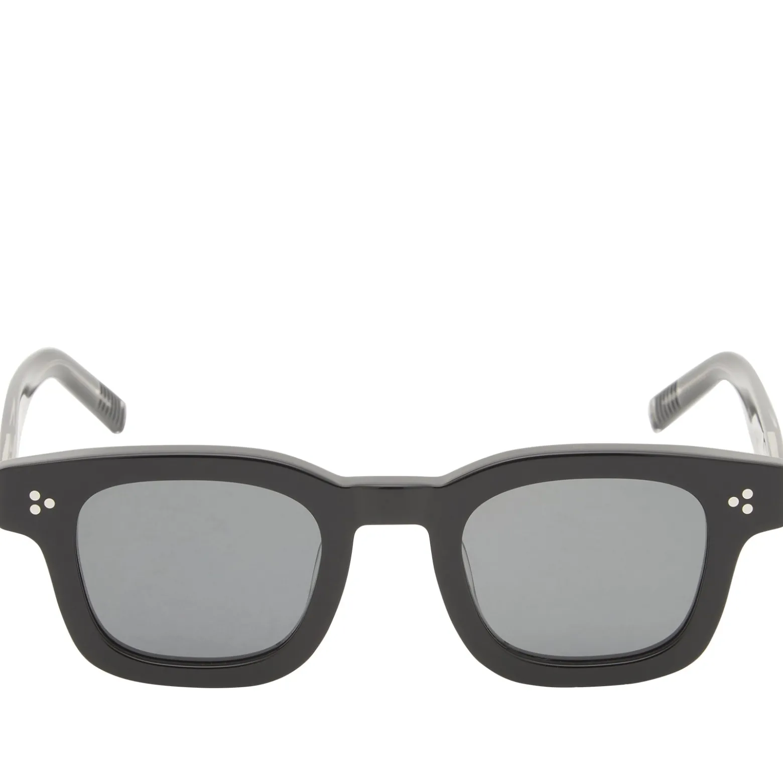 AKILA Ascent Sunglasses