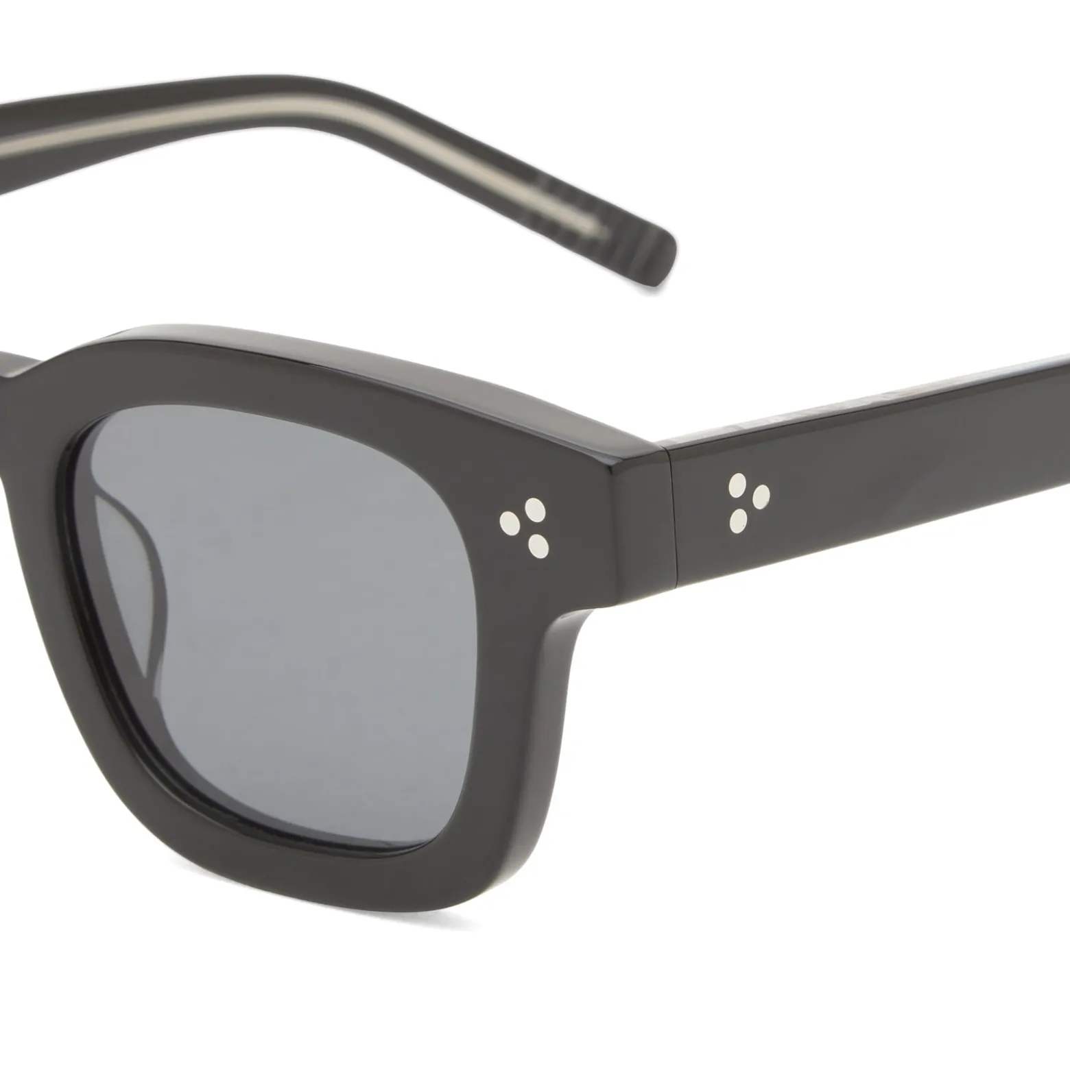 AKILA Ascent Sunglasses