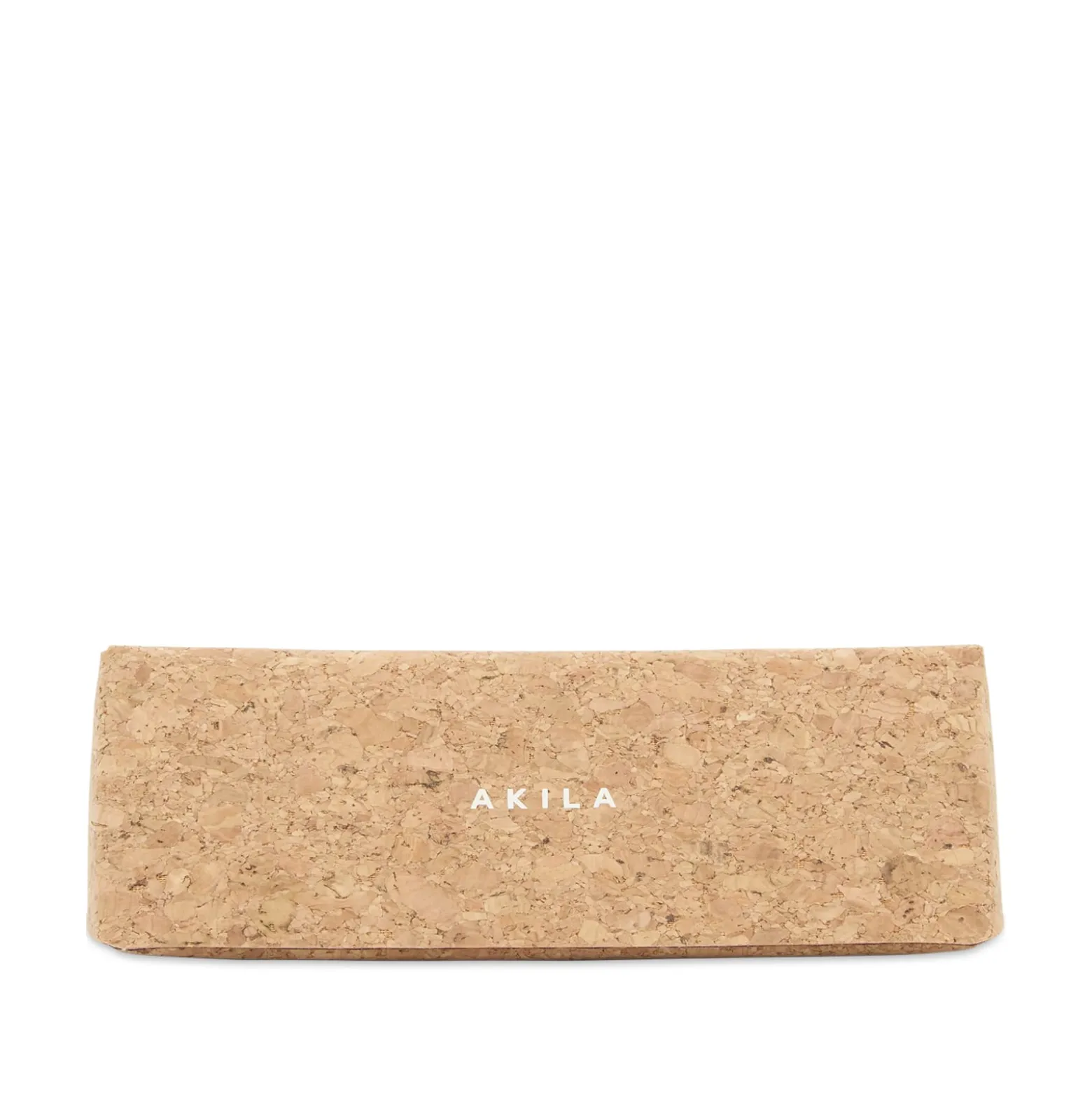 AKILA Ascent Sunglasses