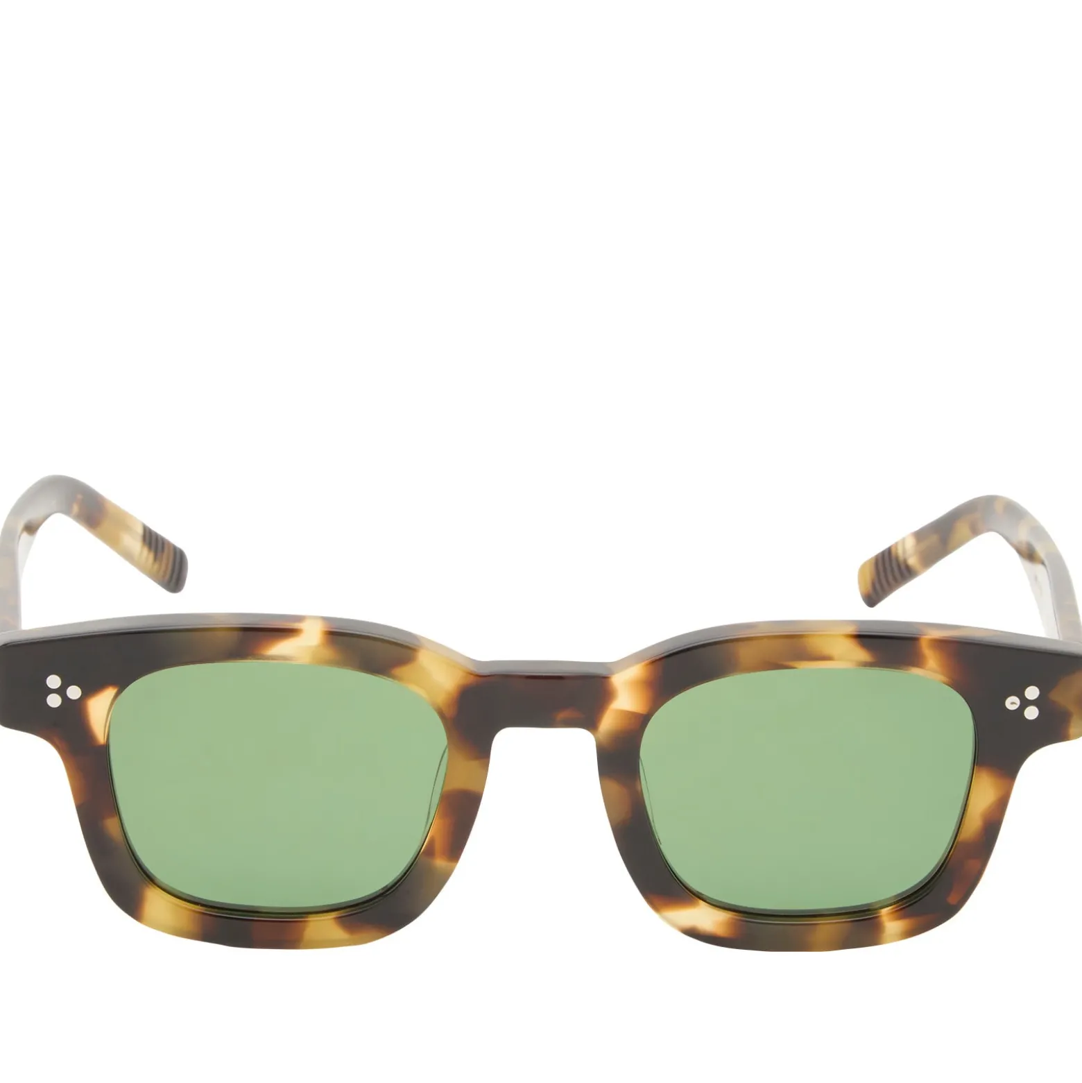 AKILA Ascent Sunglasses
