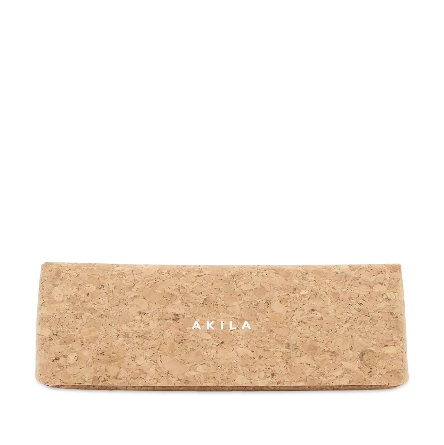 AKILA Ascent Sunglasses