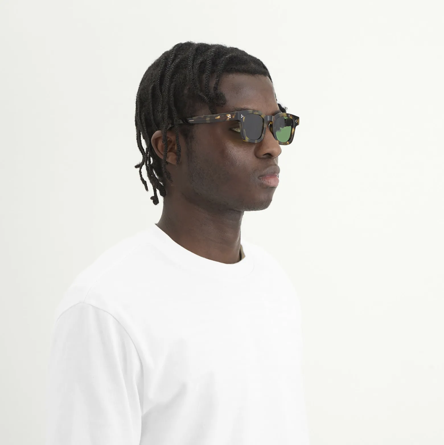 AKILA Ascent Sunglasses