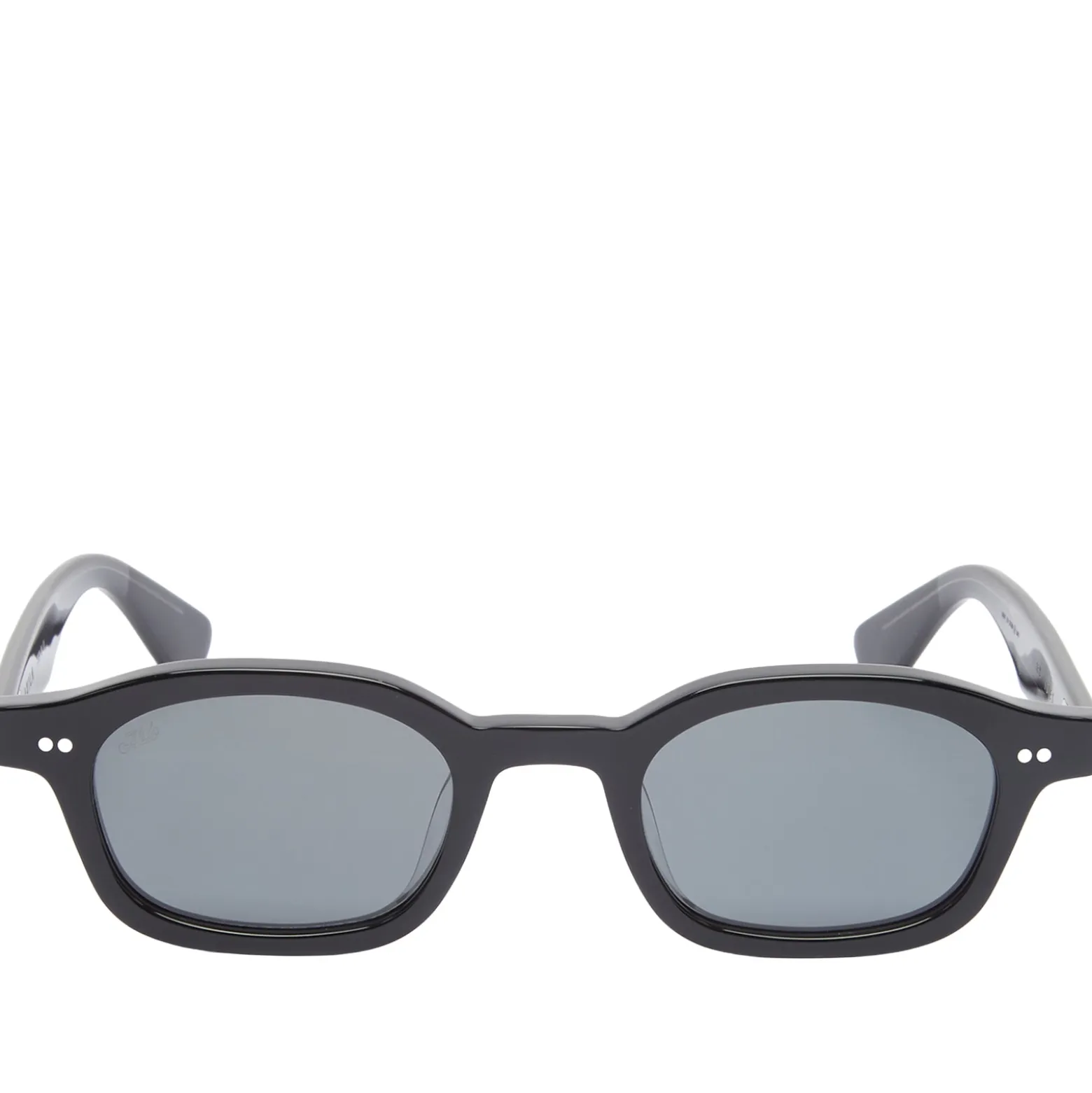 AKILA Ceres Sunglasses