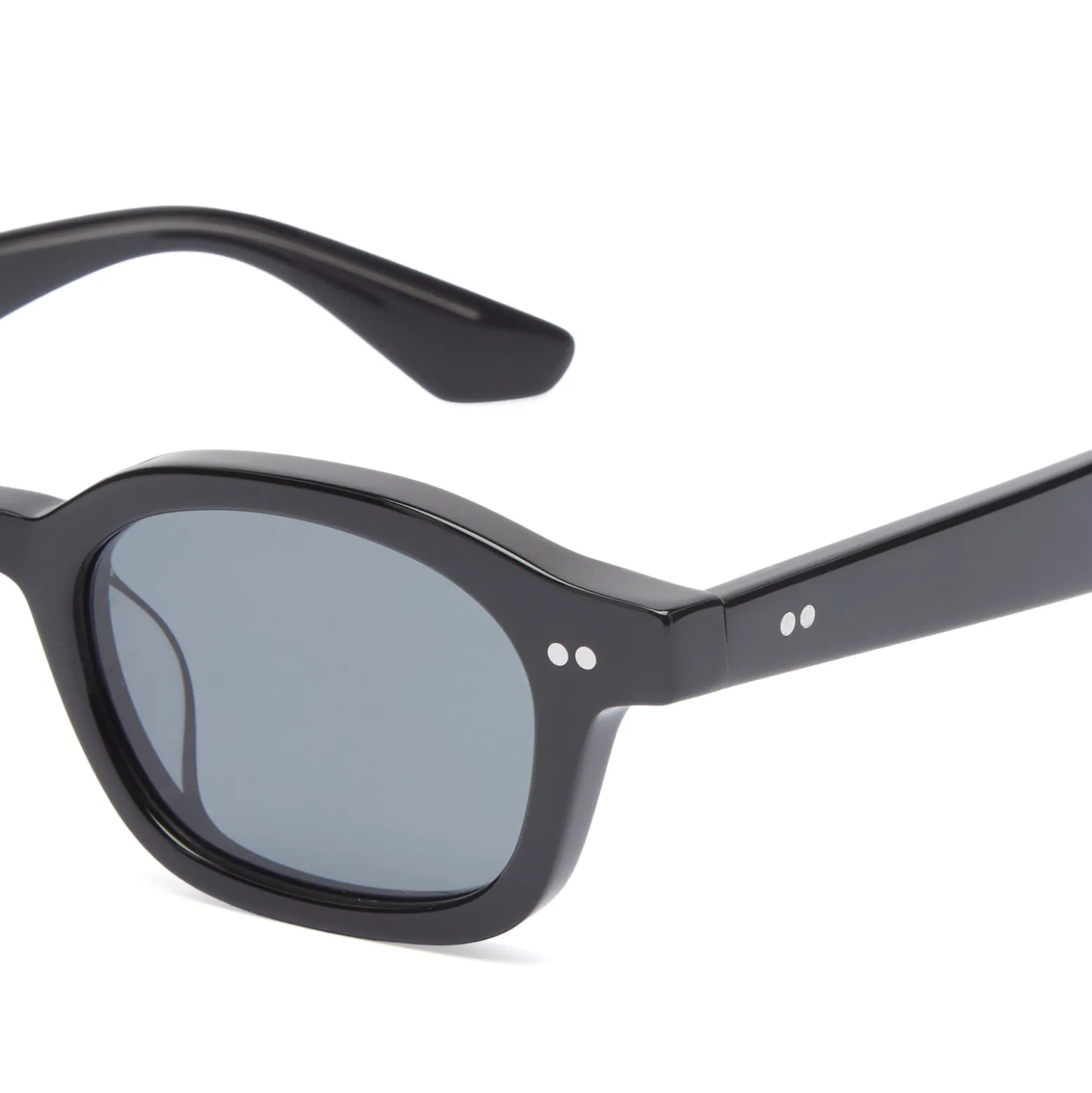 AKILA Ceres Sunglasses