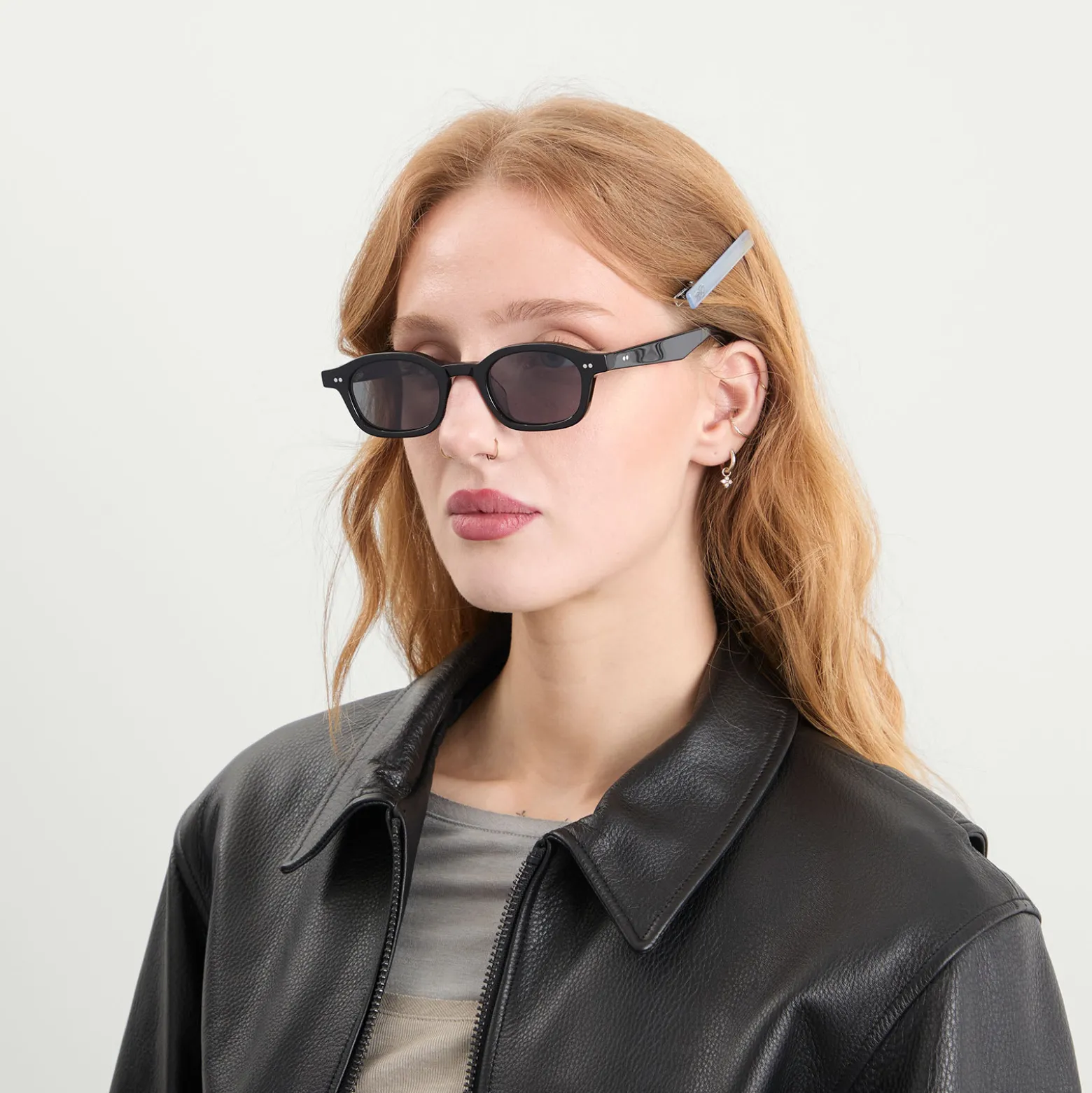 AKILA Ceres Sunglasses