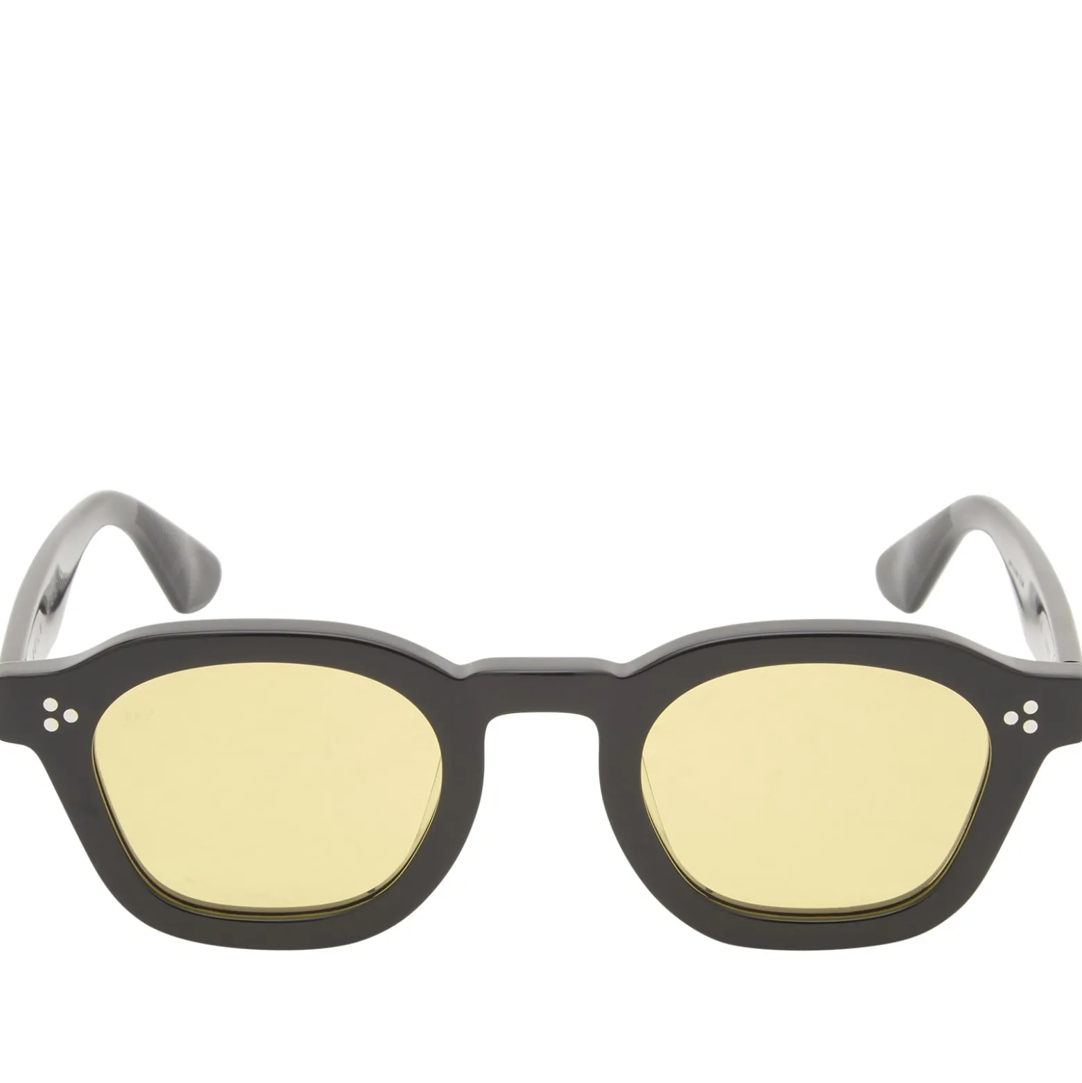 AKILA Logos Sunglasses