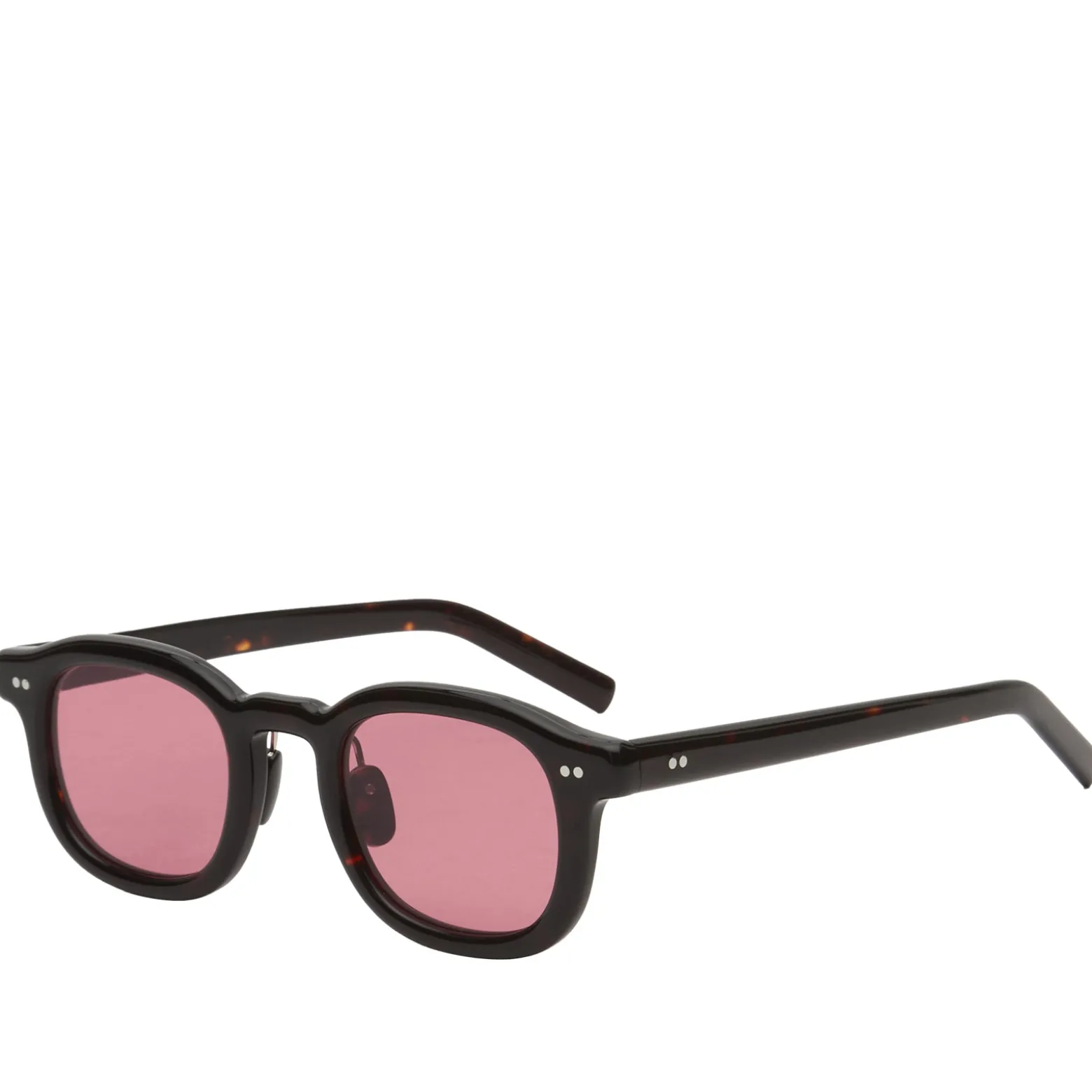AKILA Musa Sunglasses