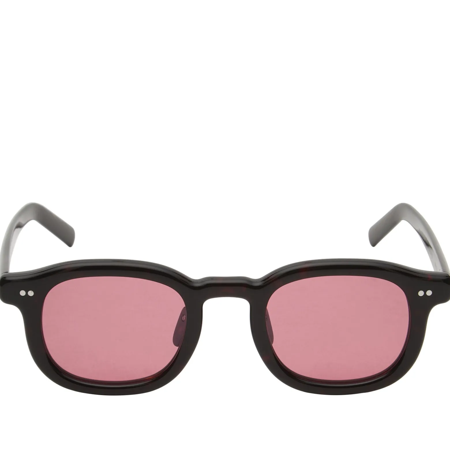 AKILA Musa Sunglasses