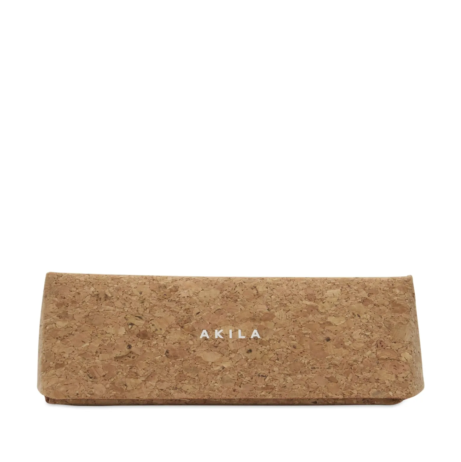 AKILA Musa Sunglasses