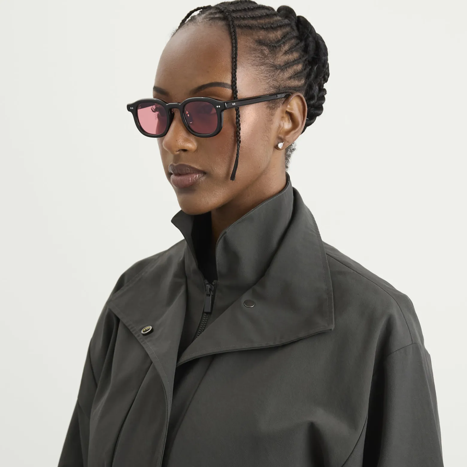 AKILA Musa Sunglasses