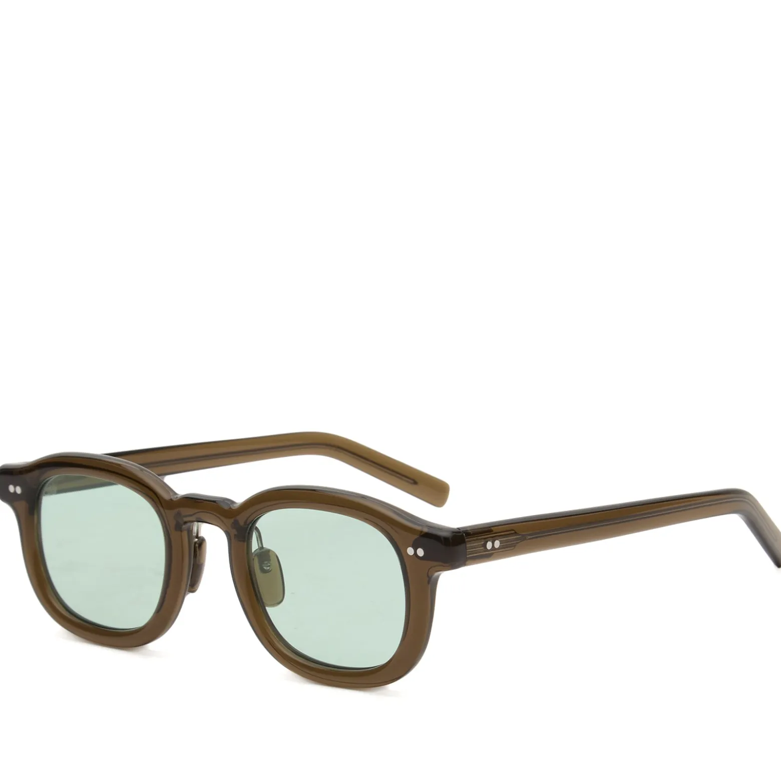 AKILA Musa Sunglasses