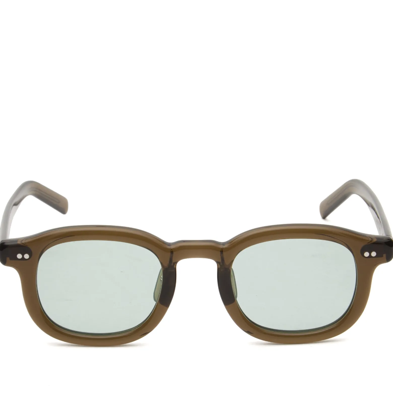 AKILA Musa Sunglasses