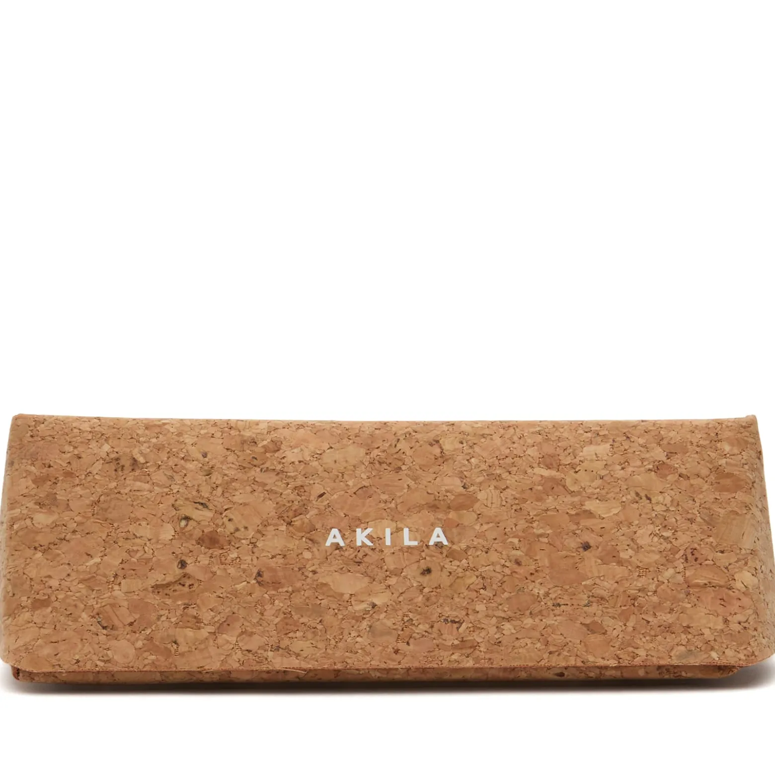 AKILA Musa Sunglasses