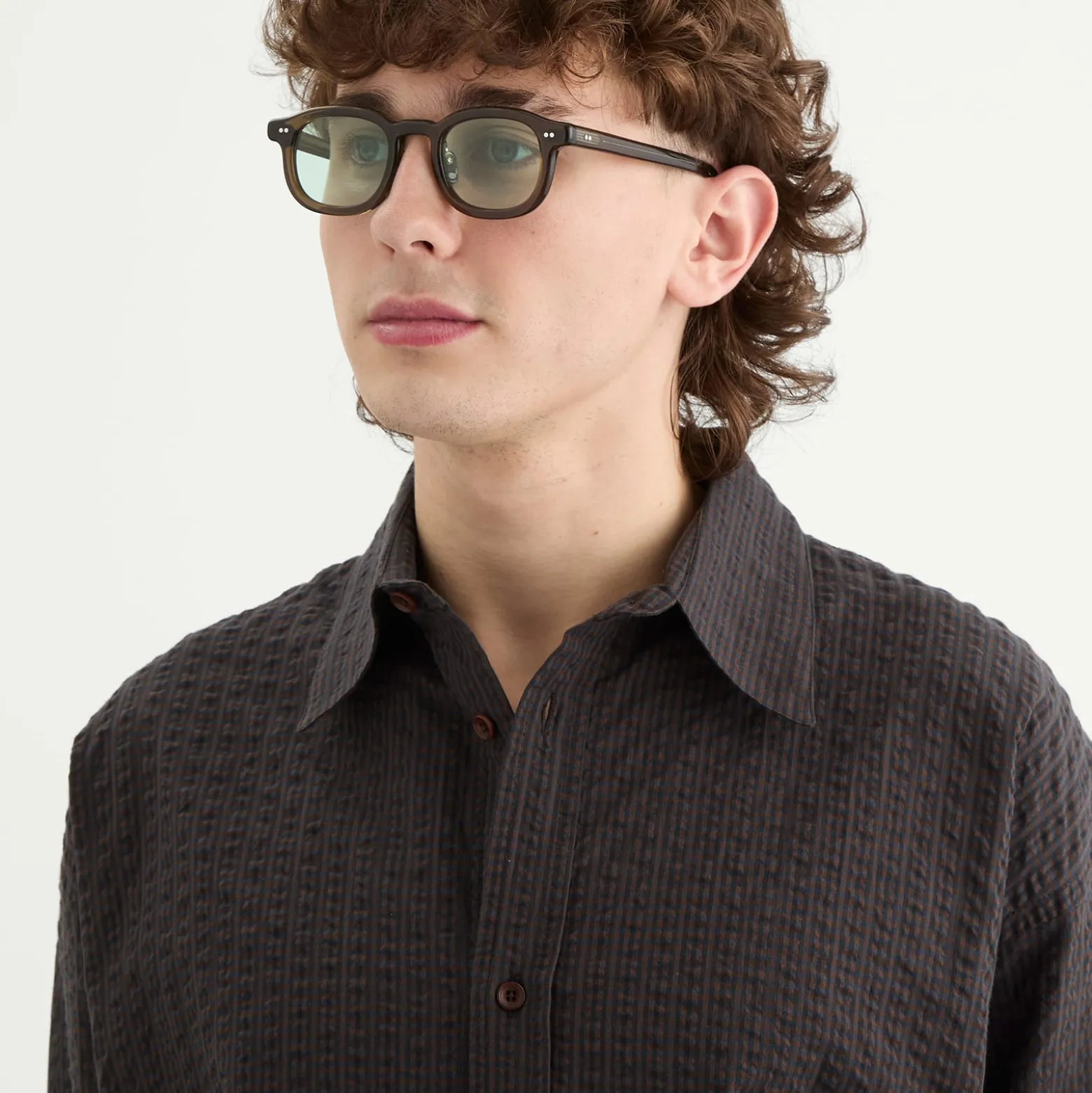 AKILA Musa Sunglasses