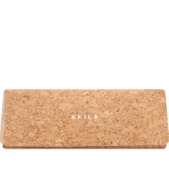 AKILA Psyche Sunglasses