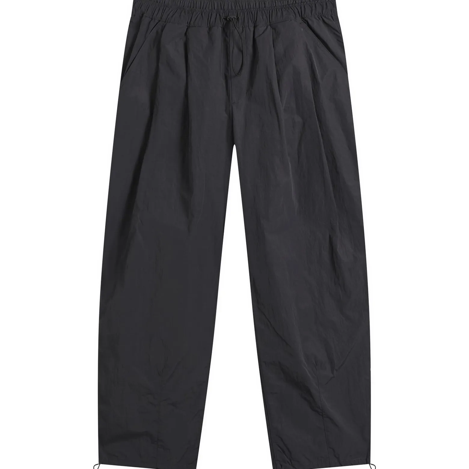 A Kind of Guise Chukar Trousers