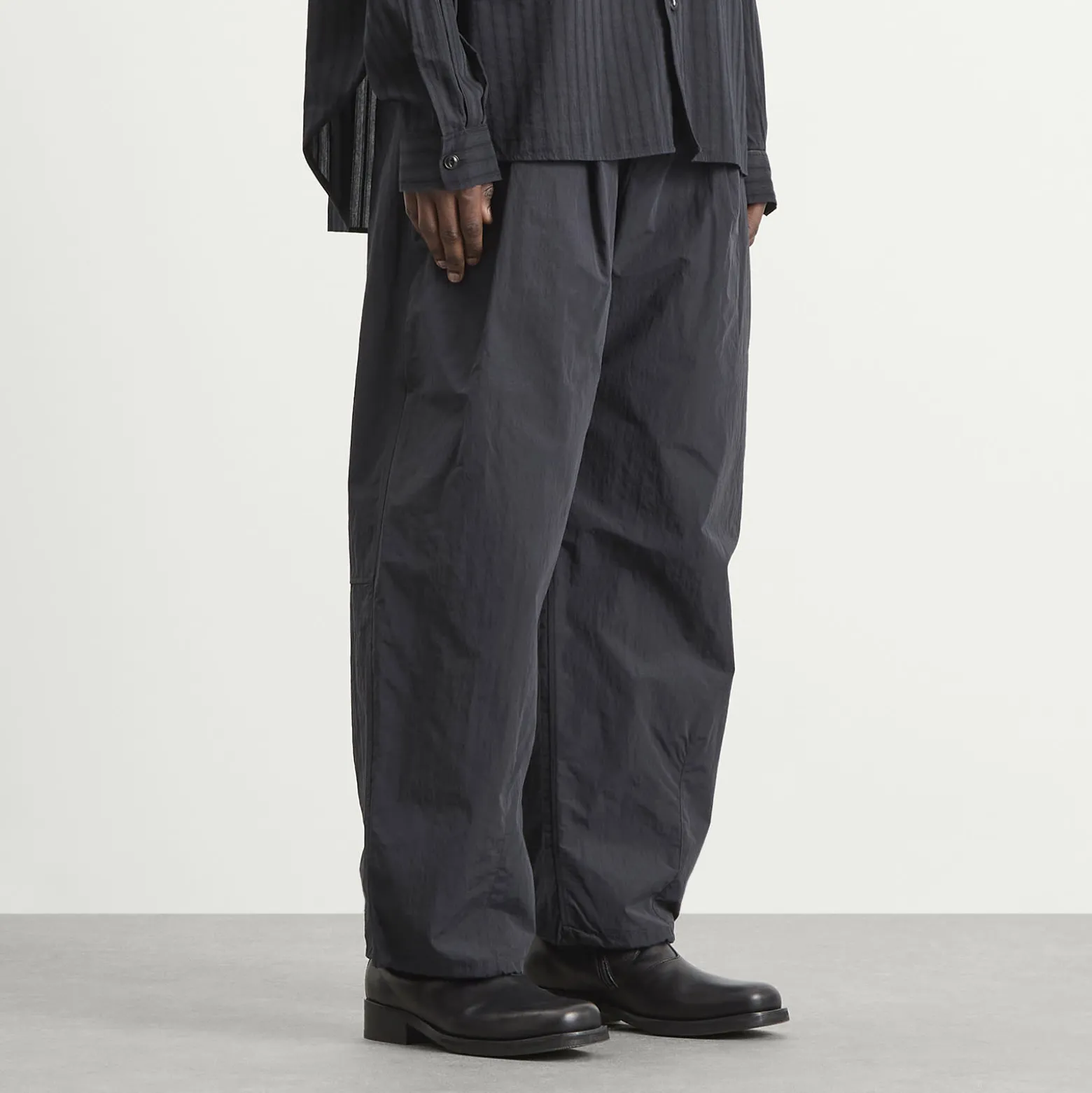 A Kind of Guise Chukar Trousers