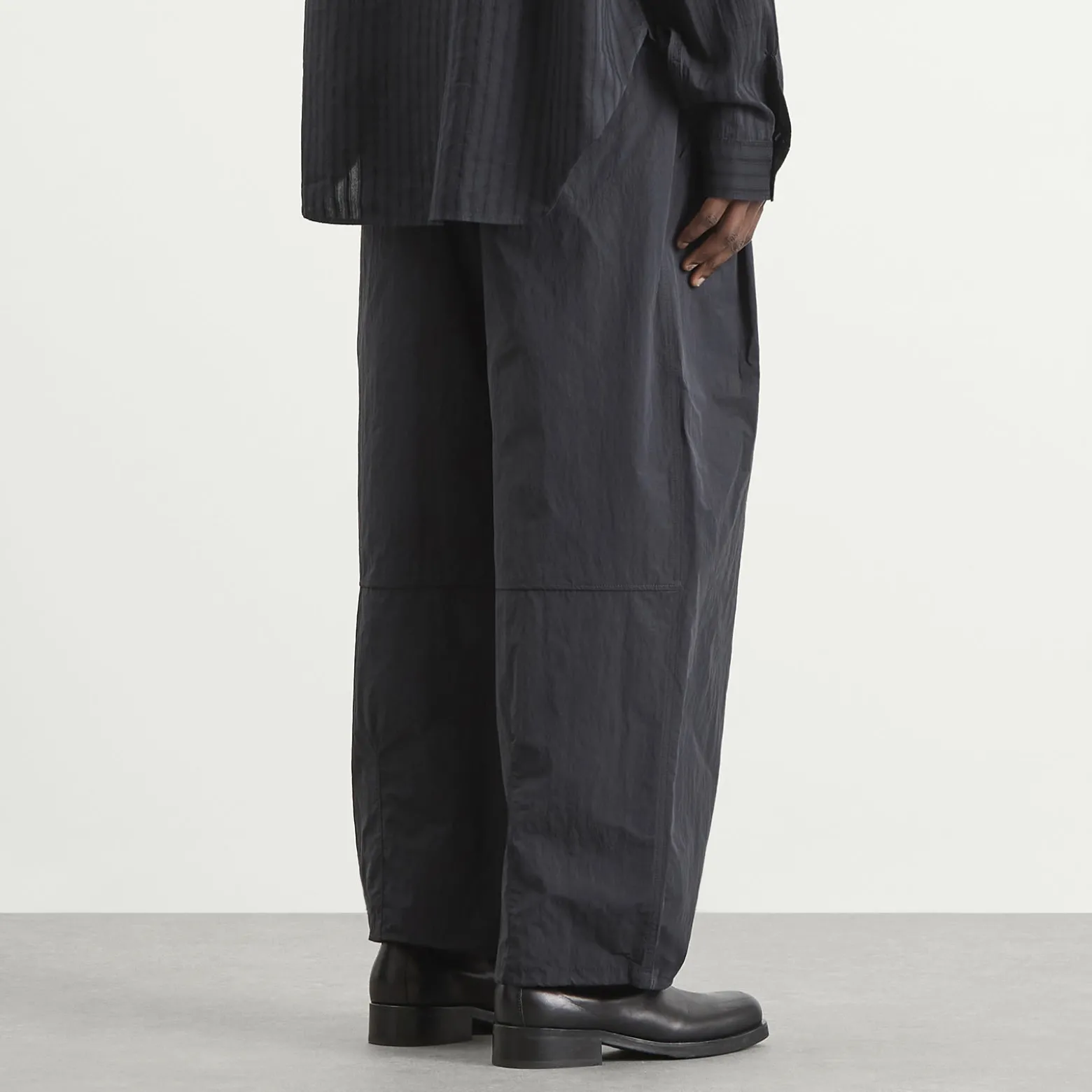 A Kind of Guise Chukar Trousers