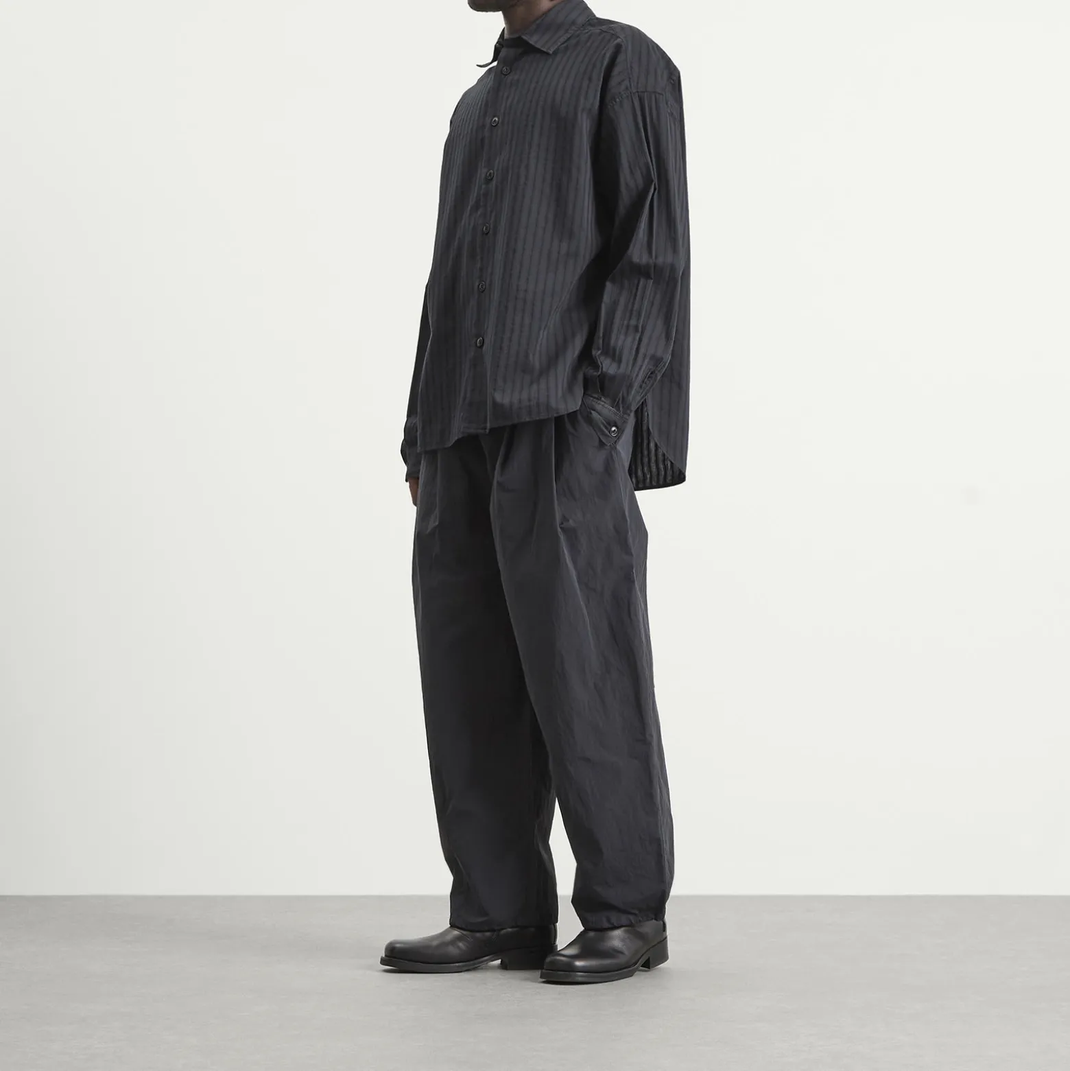 A Kind of Guise Chukar Trousers