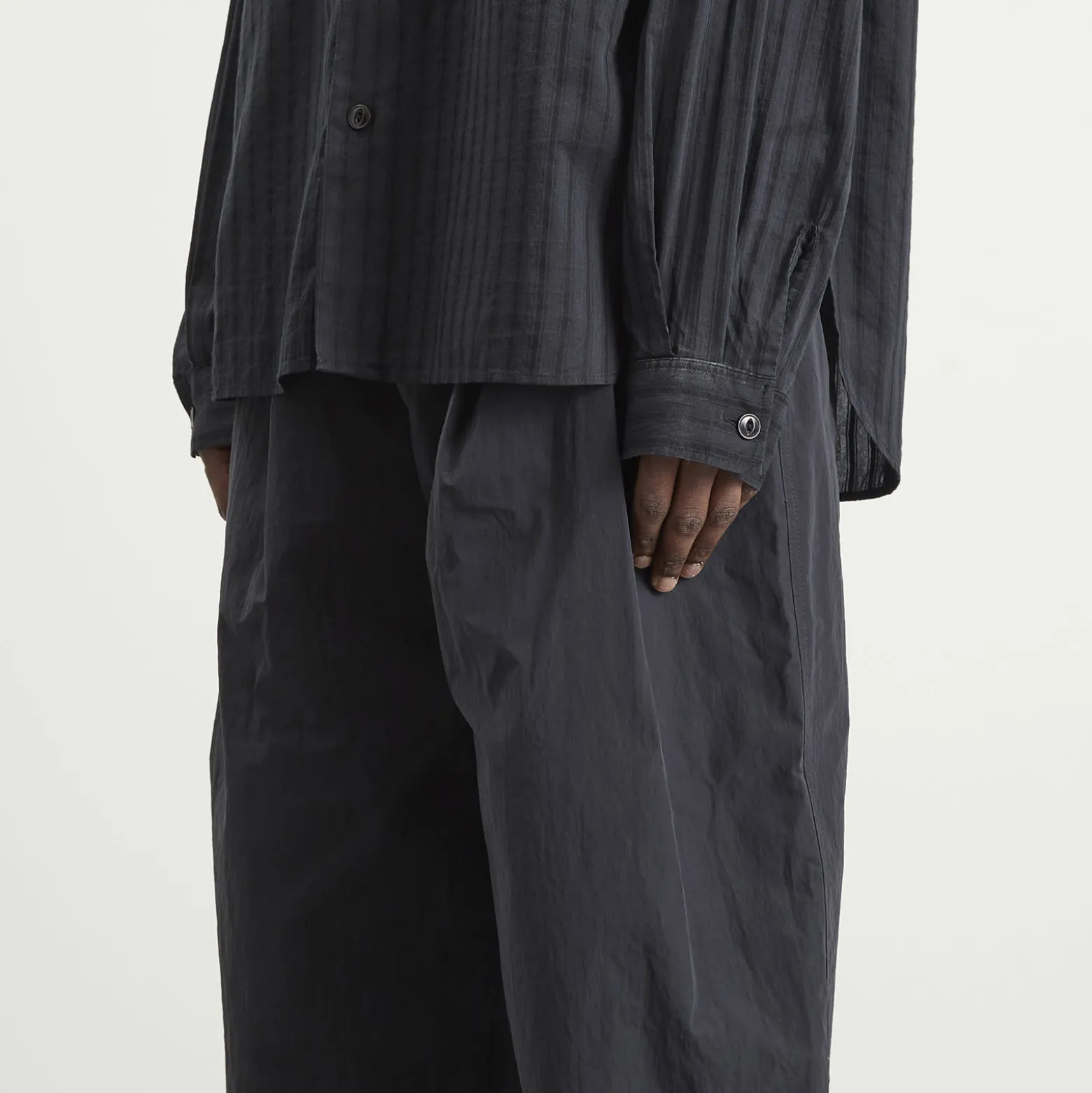 A Kind of Guise Chukar Trousers