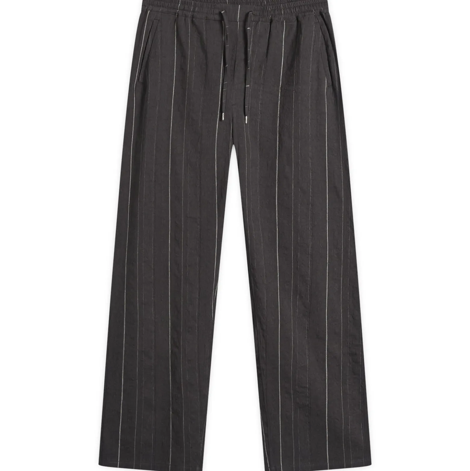 A Kind of Guise Samurai Trousers