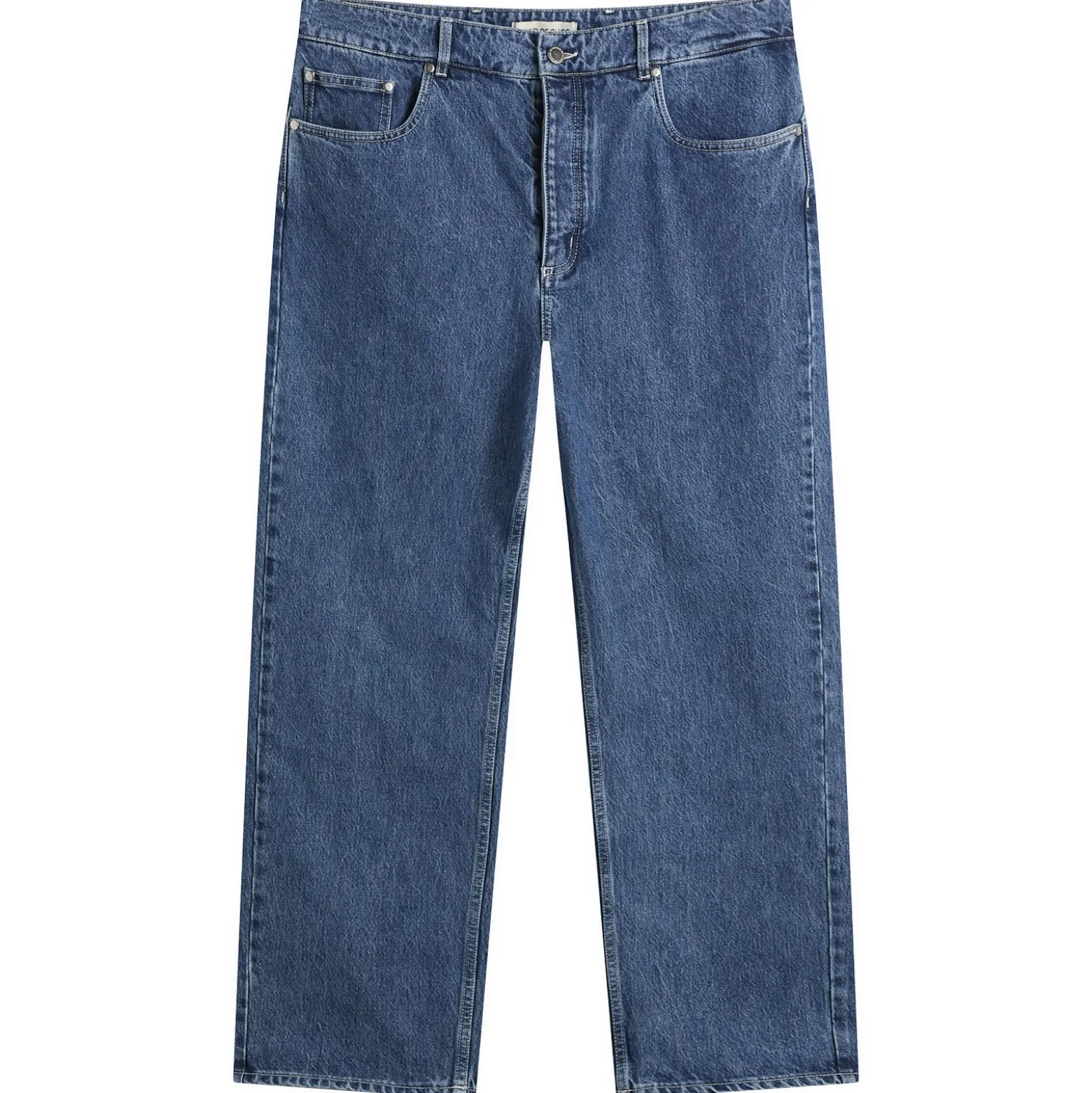 A Kind of Guise Terek Jeans