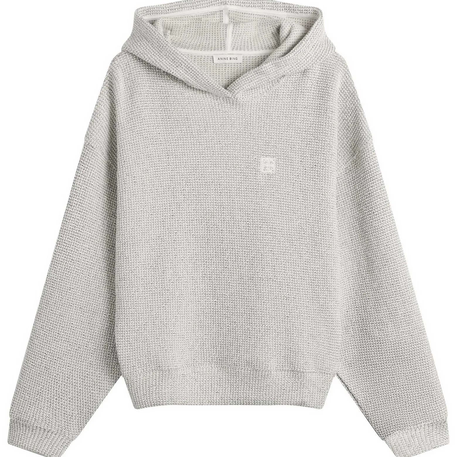 Anine Bing Alec Hoodie