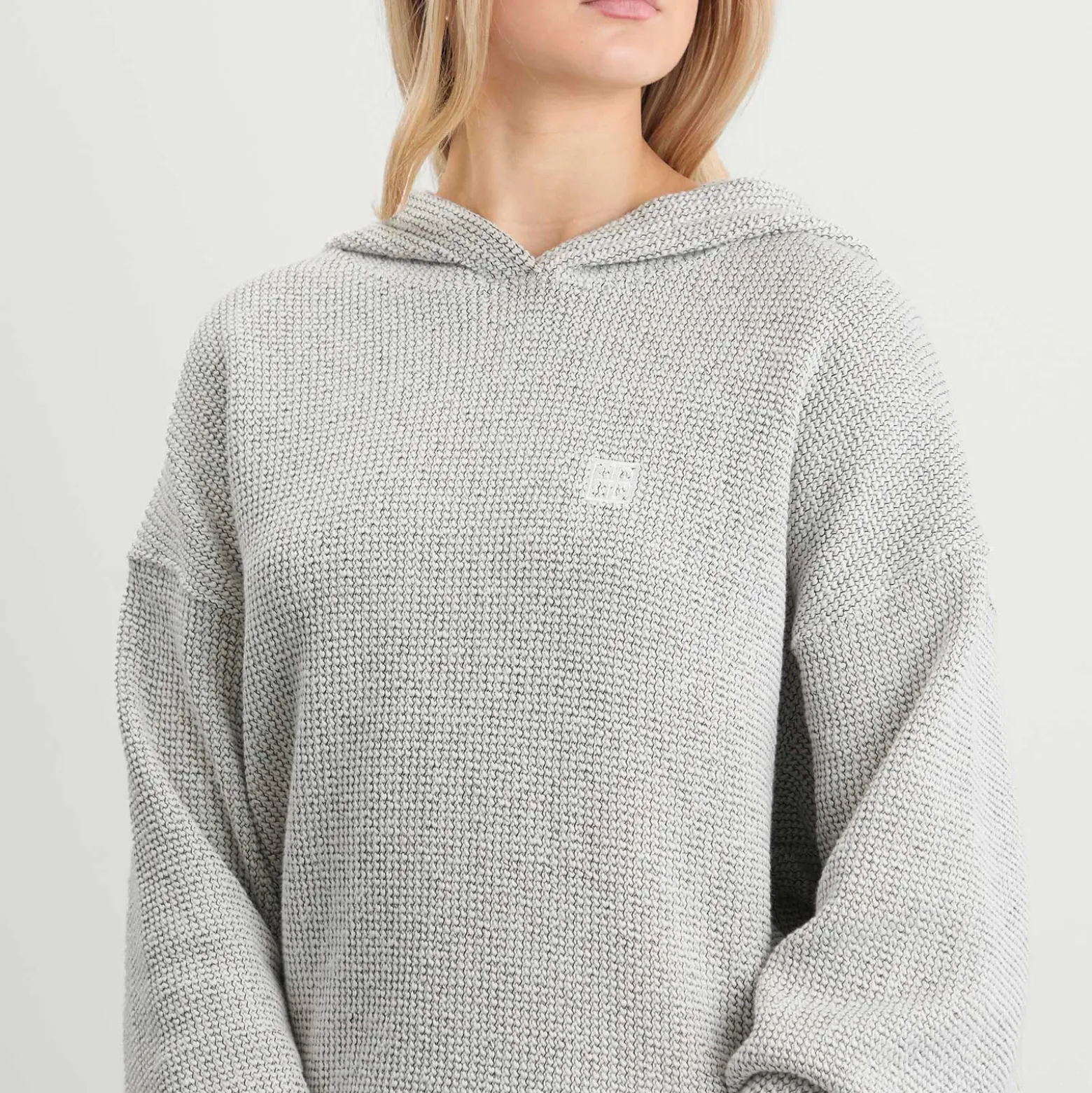 Anine Bing Alec Hoodie